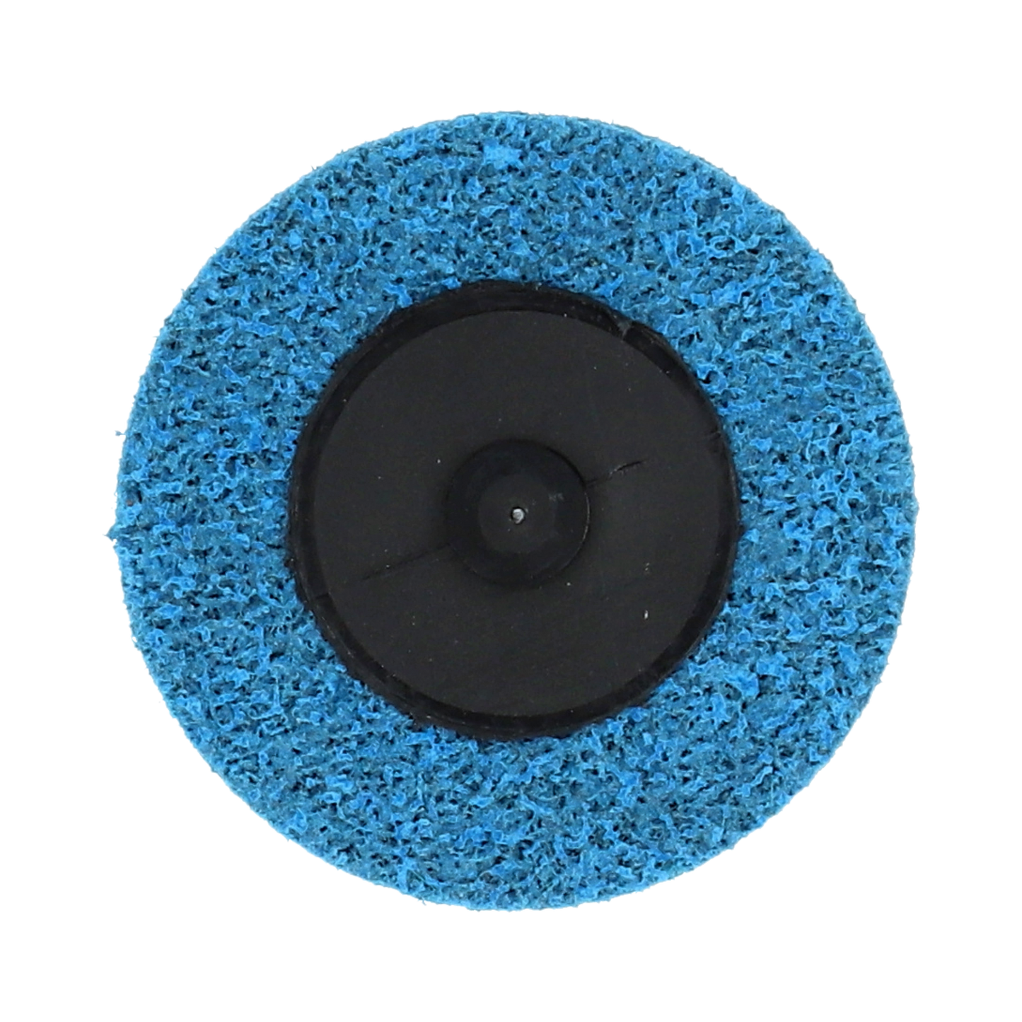 Image 2 of Minischijf vortex rapid blend