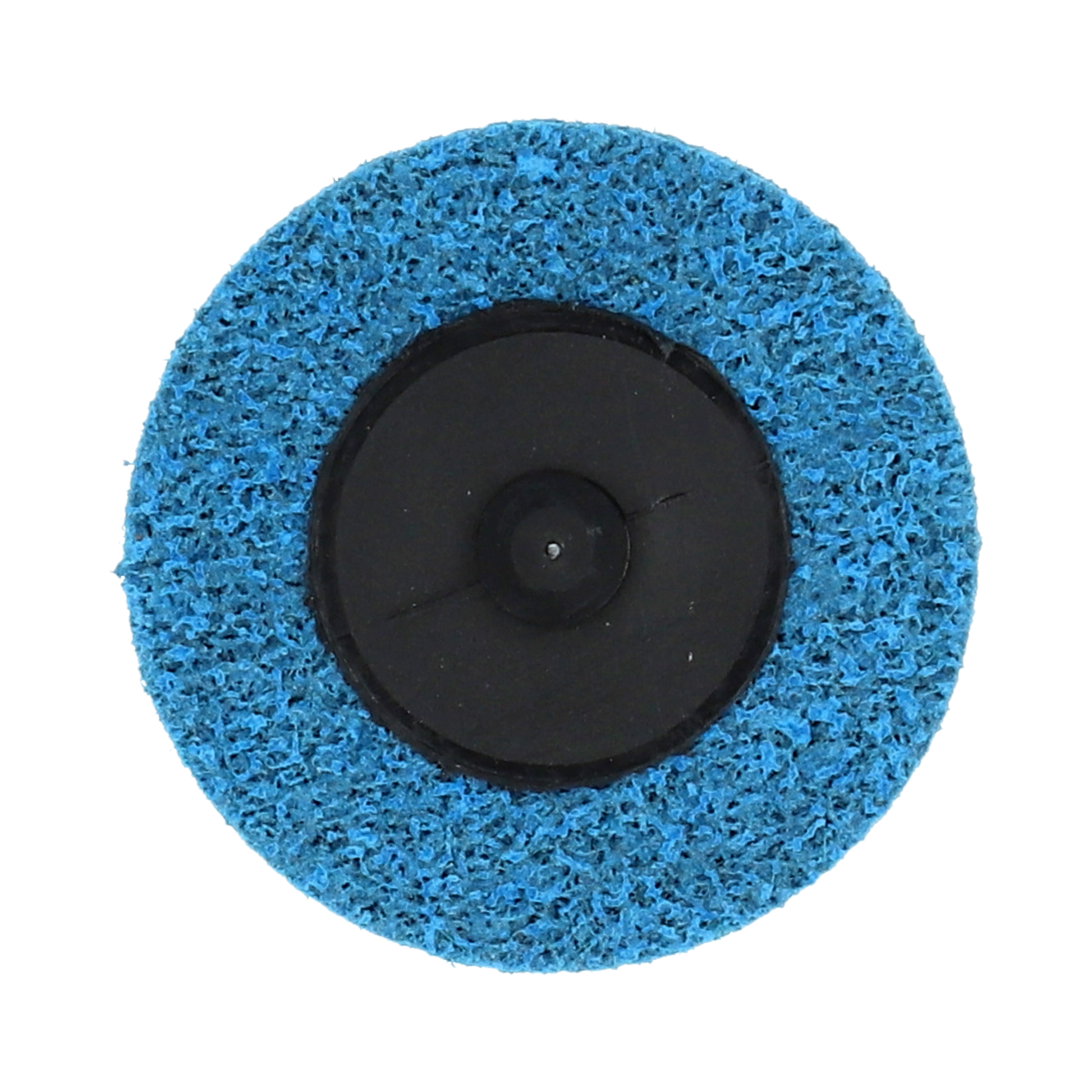 Image 2 of Minischijf vortex rapid blend