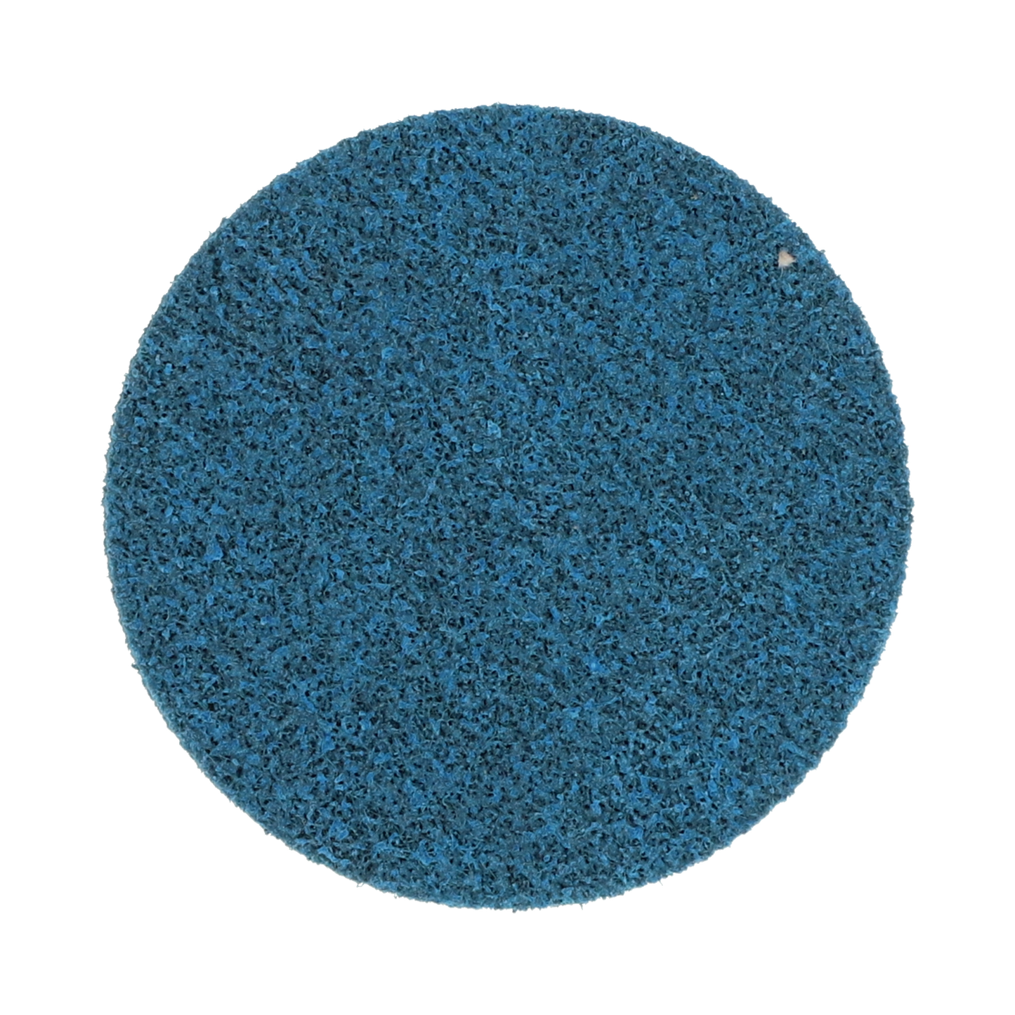 Image 2 of Minischijf vortex rapid blend