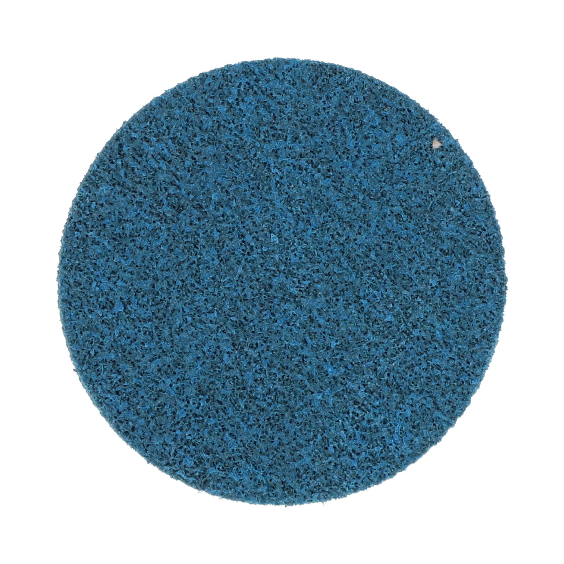 Image 2 of Minischijf vortex rapid blend