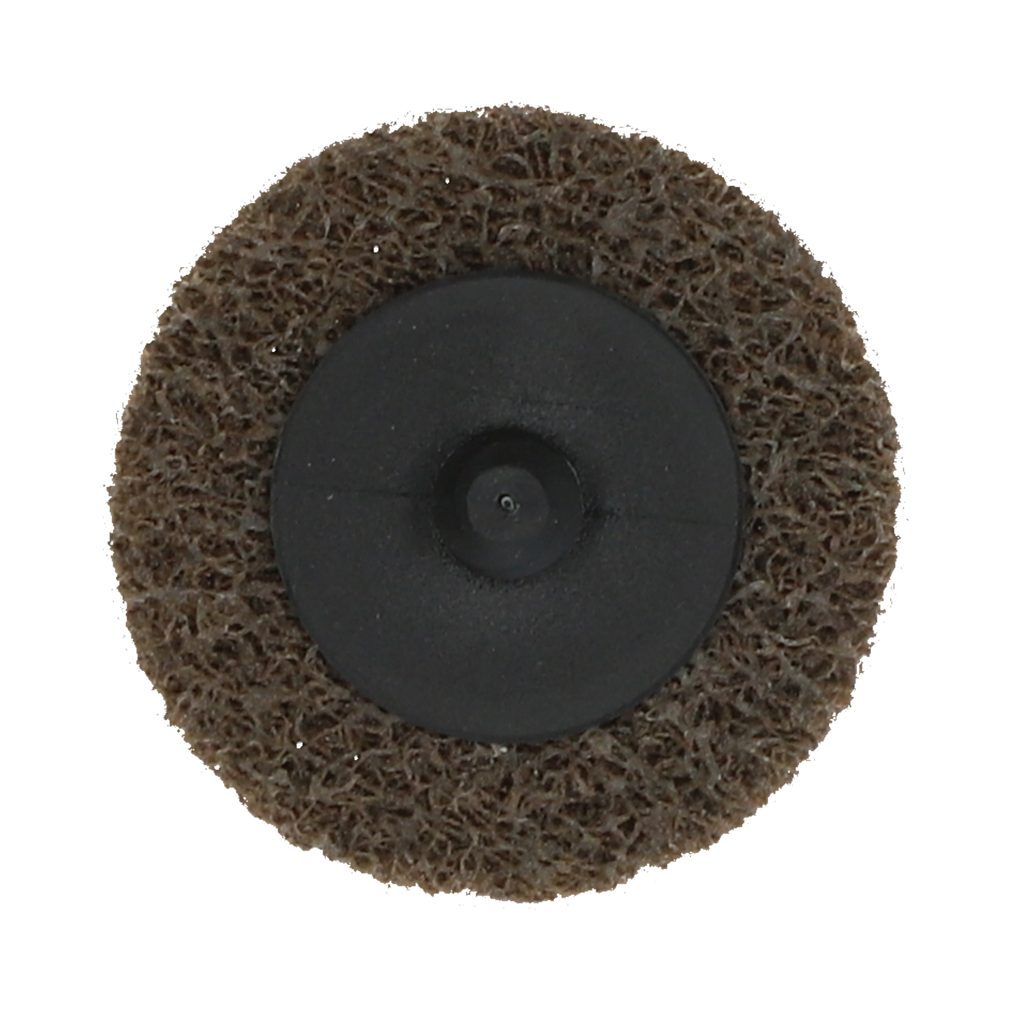 Image 2 of Minischijf rapid blend nex