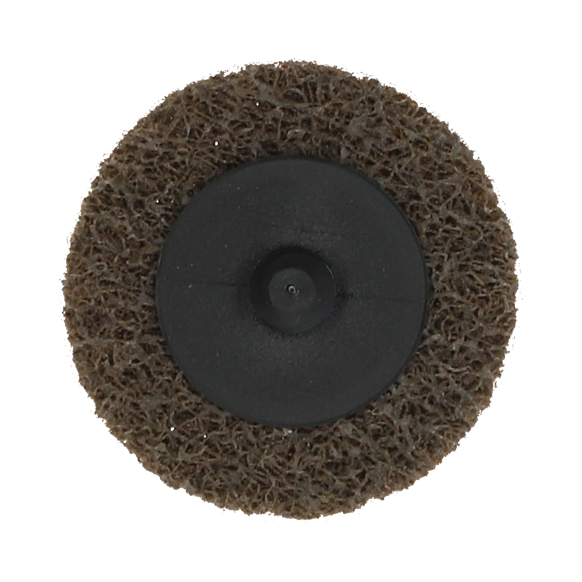 Image 2 of Minischijf rapid blend nex