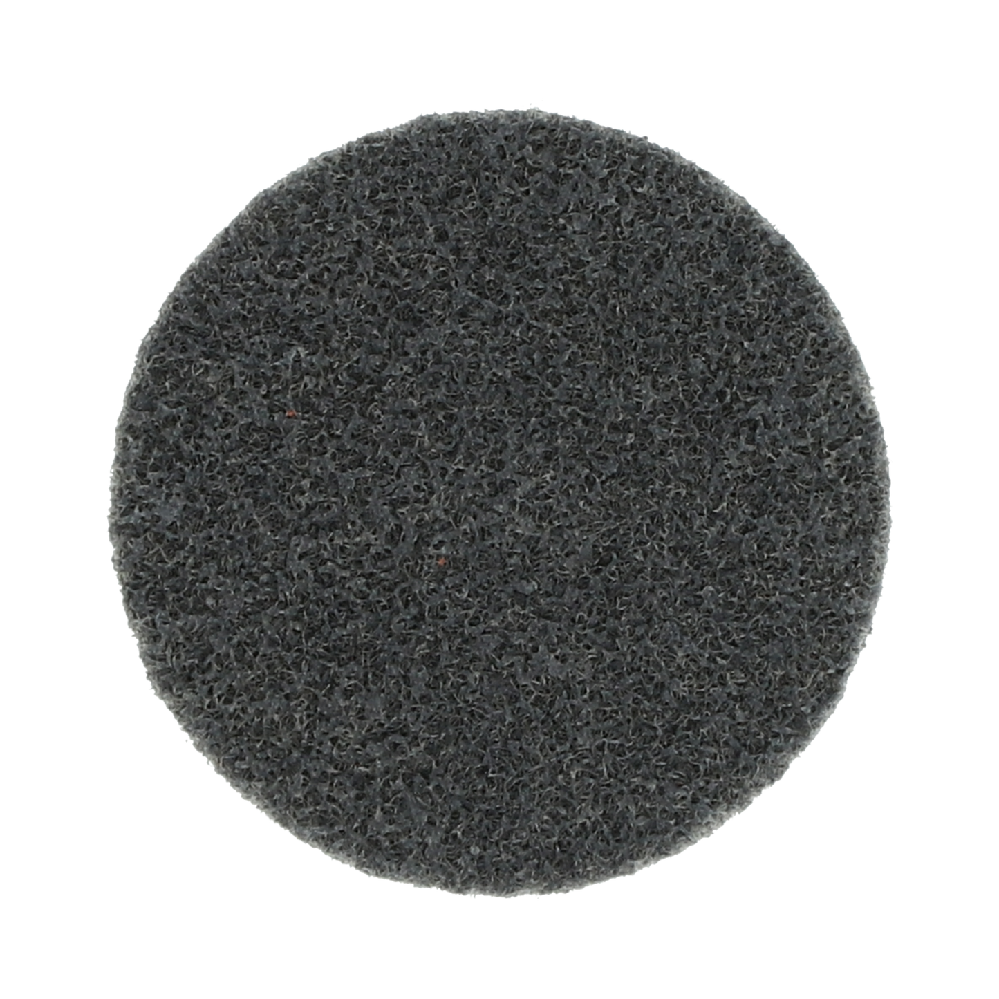 Image 2 of Minischijf rapid blend nex