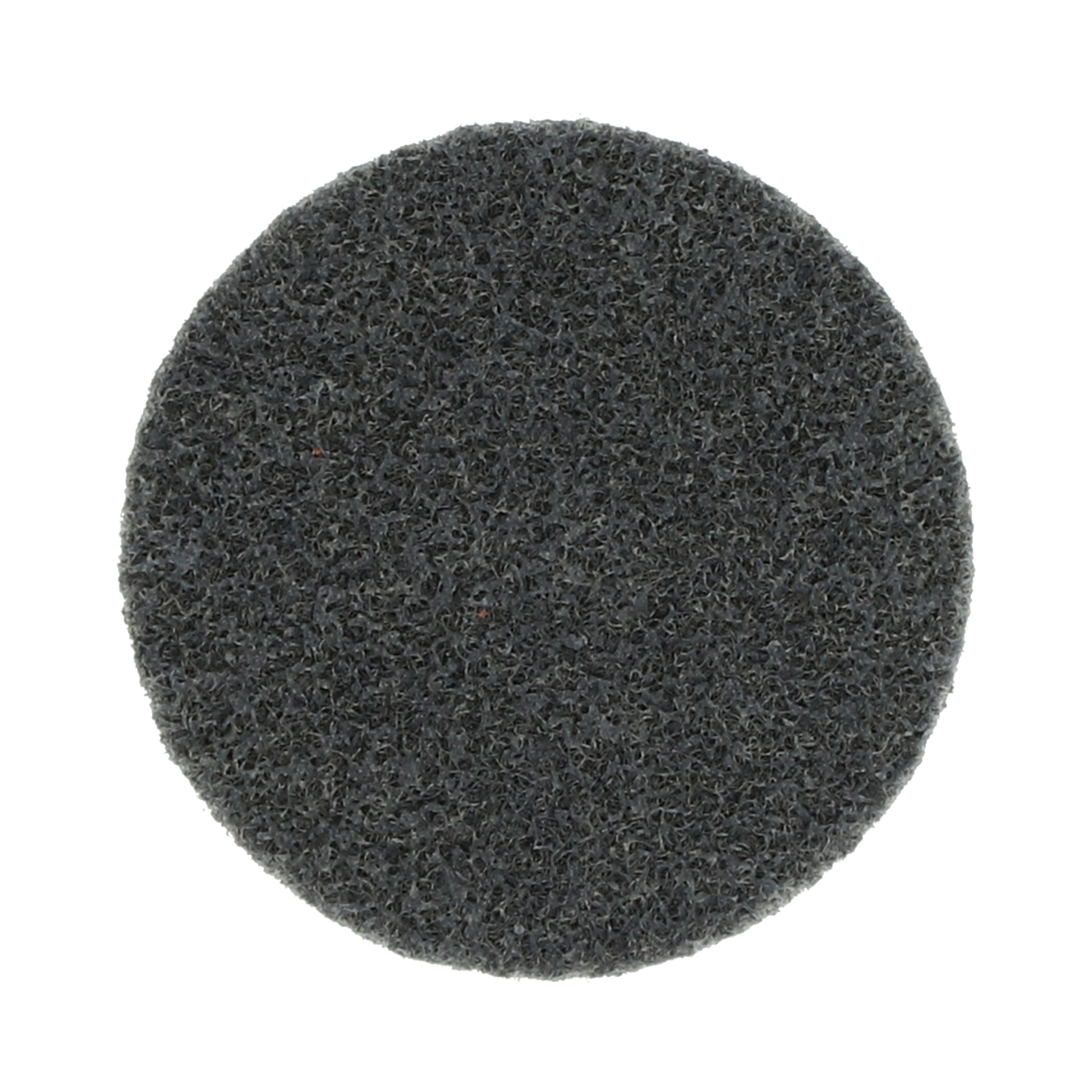 Image 2 of Minischijf rapid blend nex