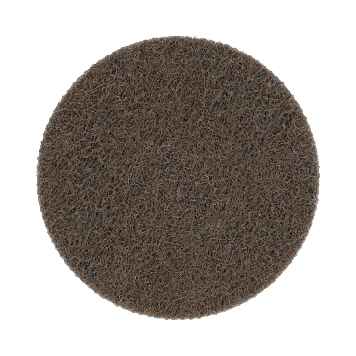 Image 2 of Minischijf rapid blend nex