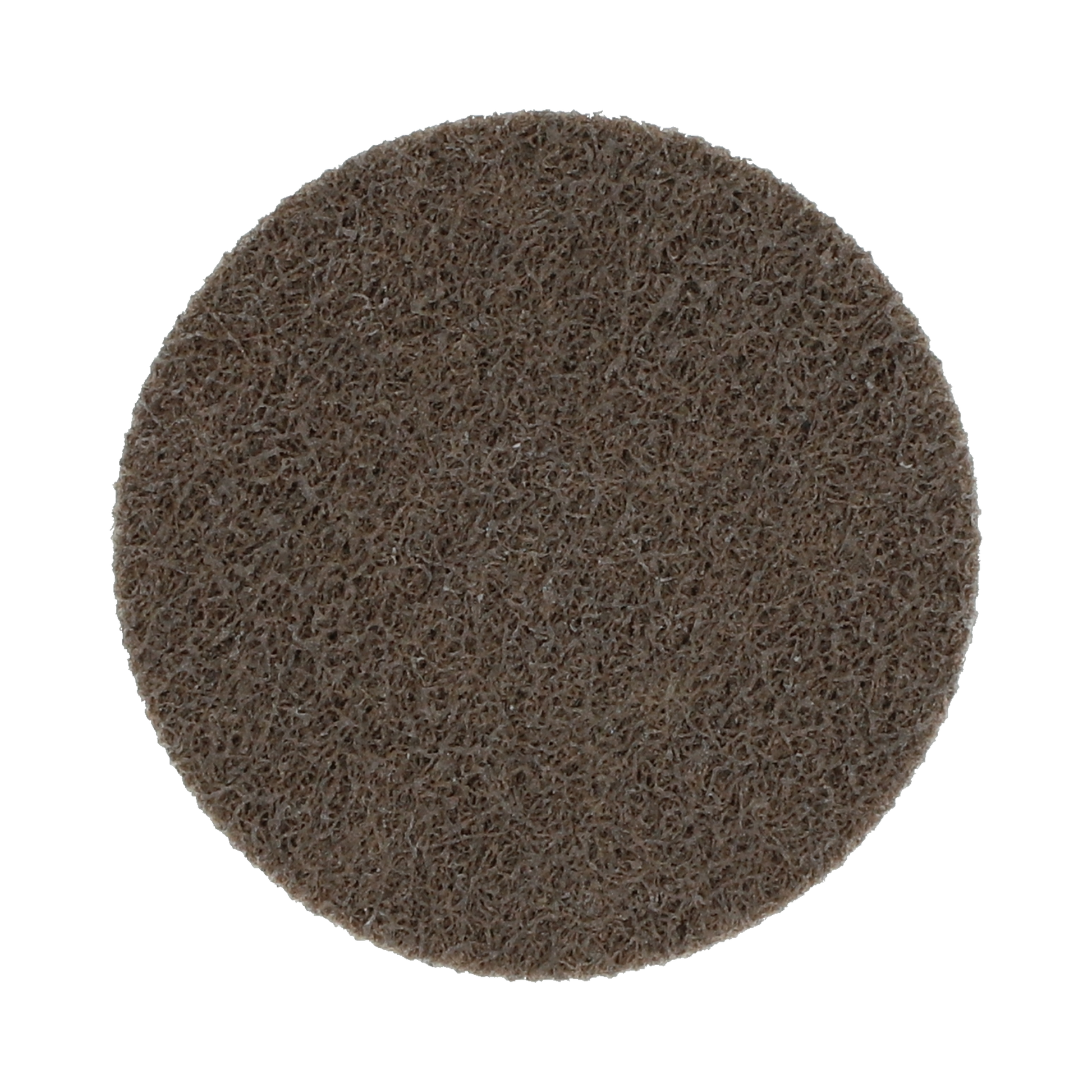 Image 2 of Minischijf rapid blend nex
