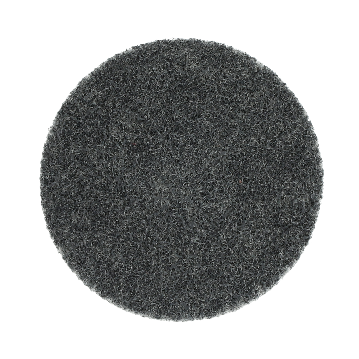 Image 1 of Minischijf rapid blend nex