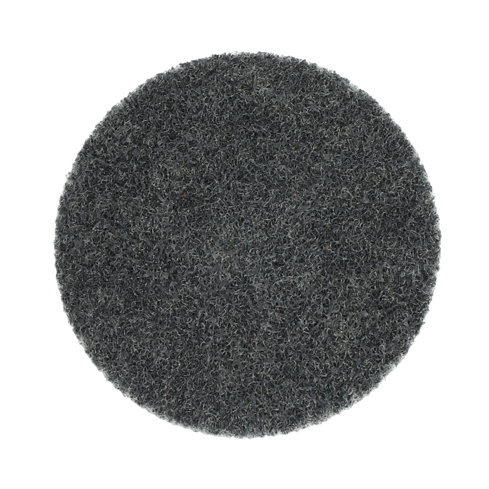 Image 1 of Minischijf rapid blend nex