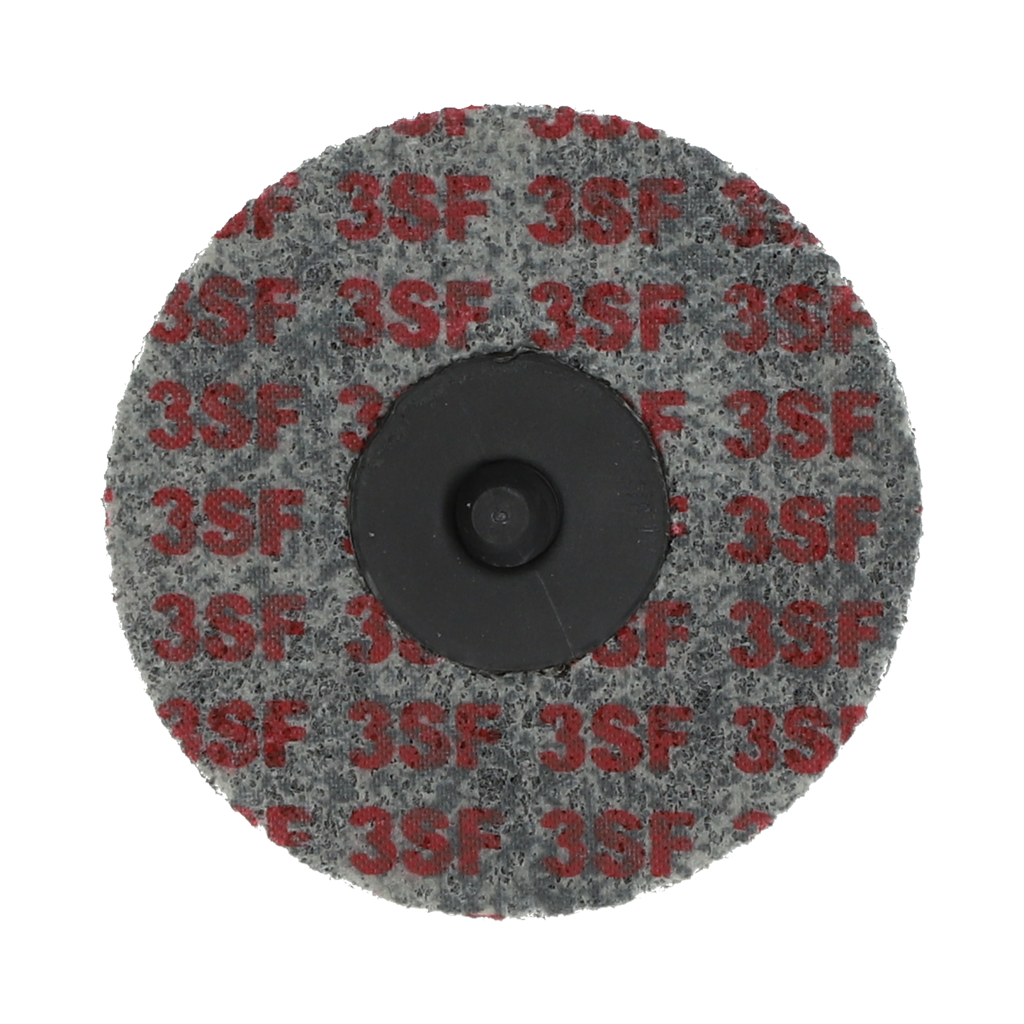 Image 2 of Minischijf rapid blend nex