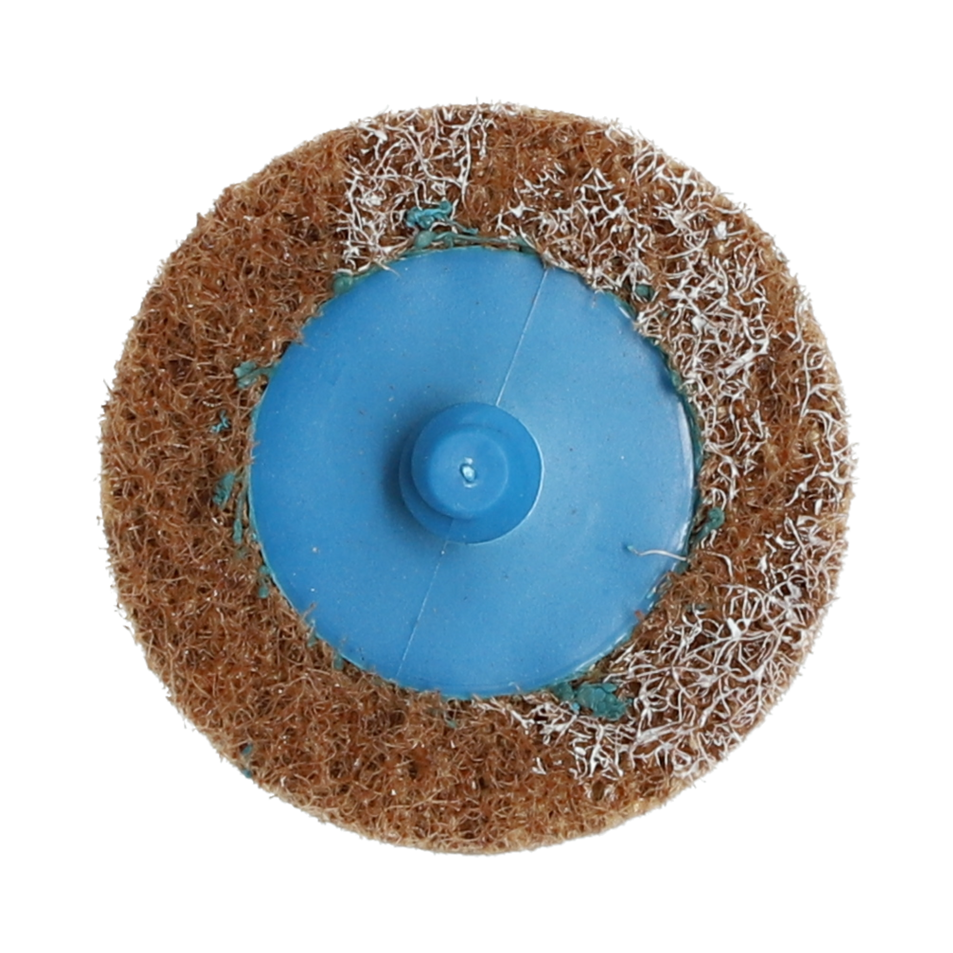 Image 2 of Minischijf vortex rapid prep