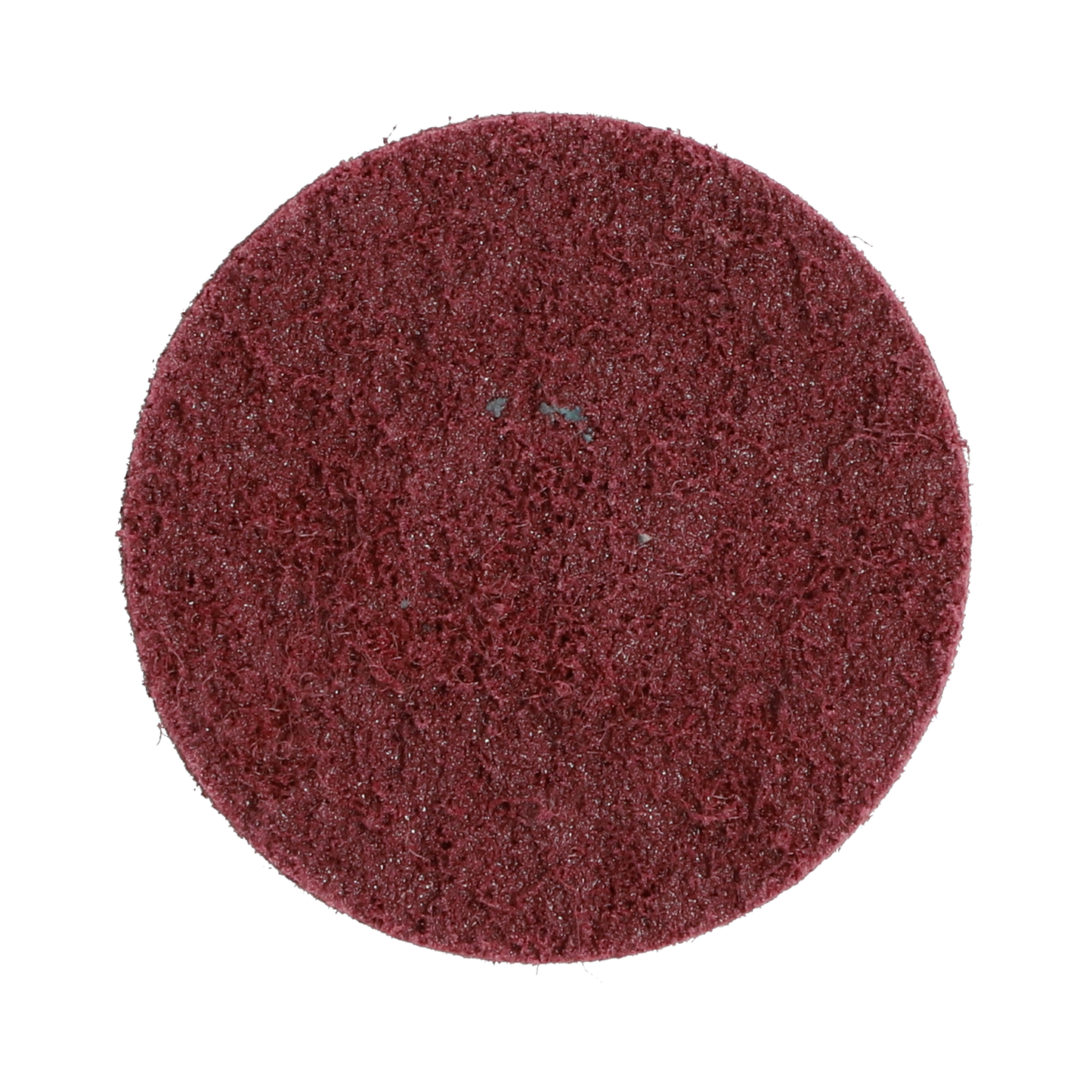 Image 1 of Minischijf vortex rapid prep