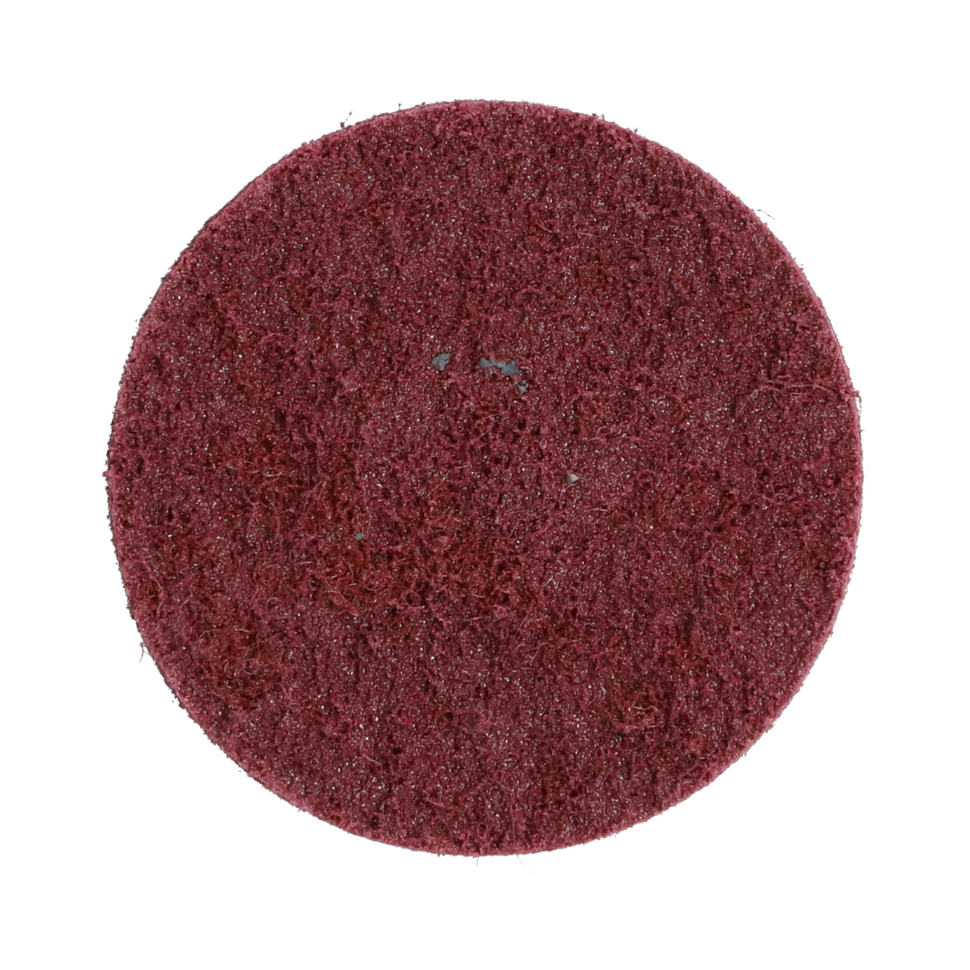 Image 1 of Minischijf vortex rapid prep