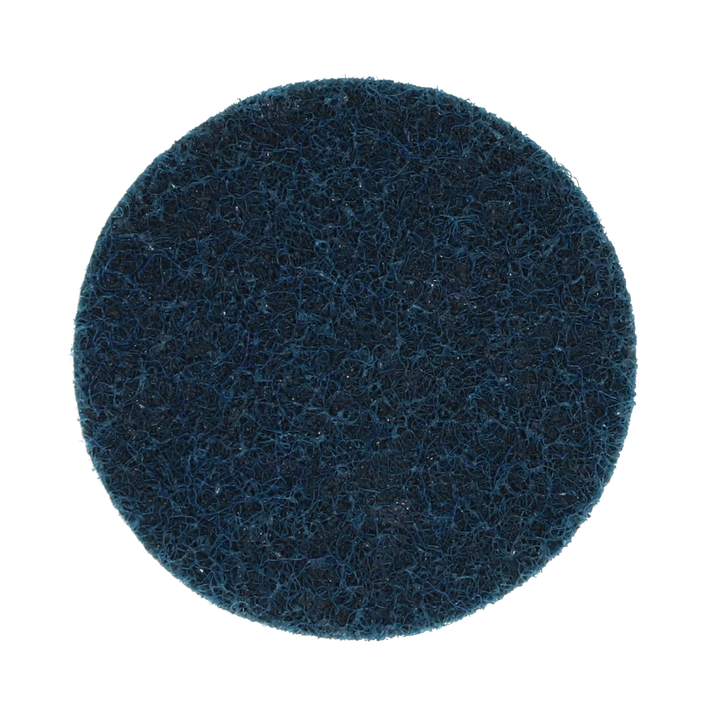 Image 2 of Minischijf rapid prep