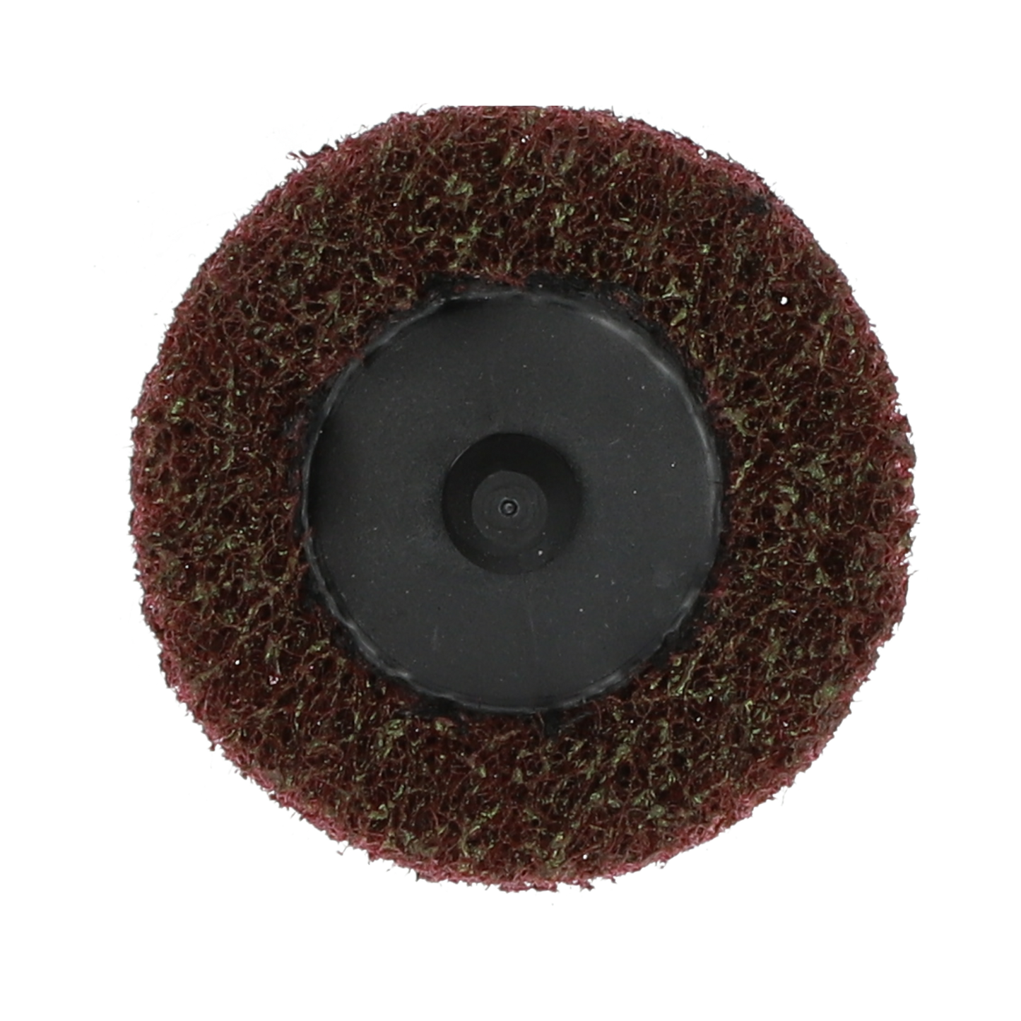 Image 2 of Schijf beartex hs