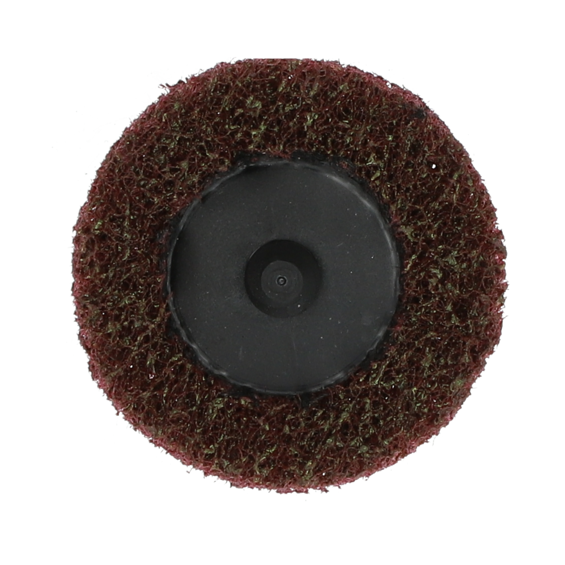 Image 2 of Schijf beartex hs