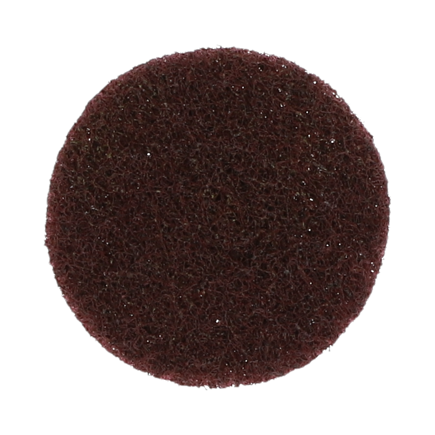 Image 2 of Schijf beartex hs