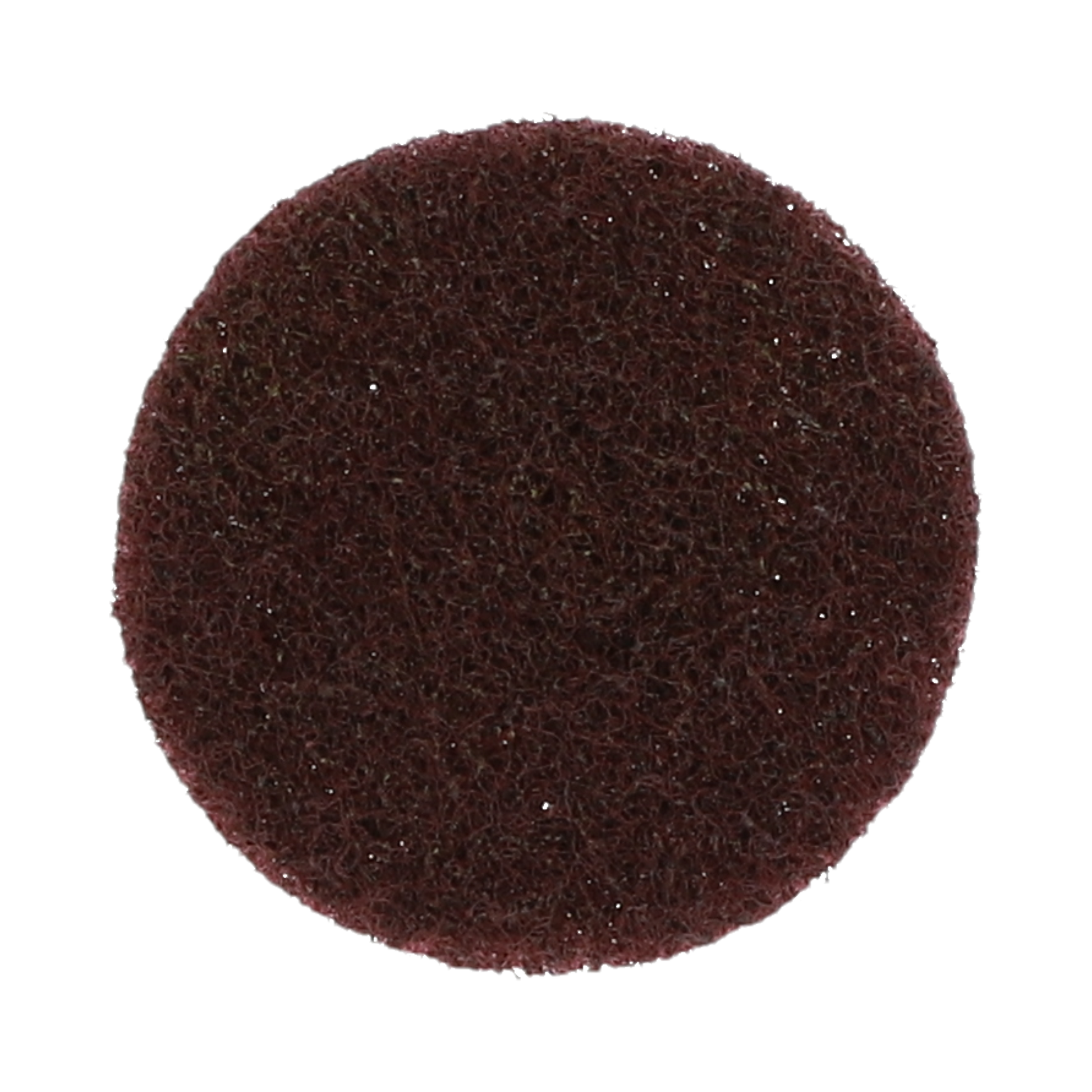Image 2 of Schijf beartex hs