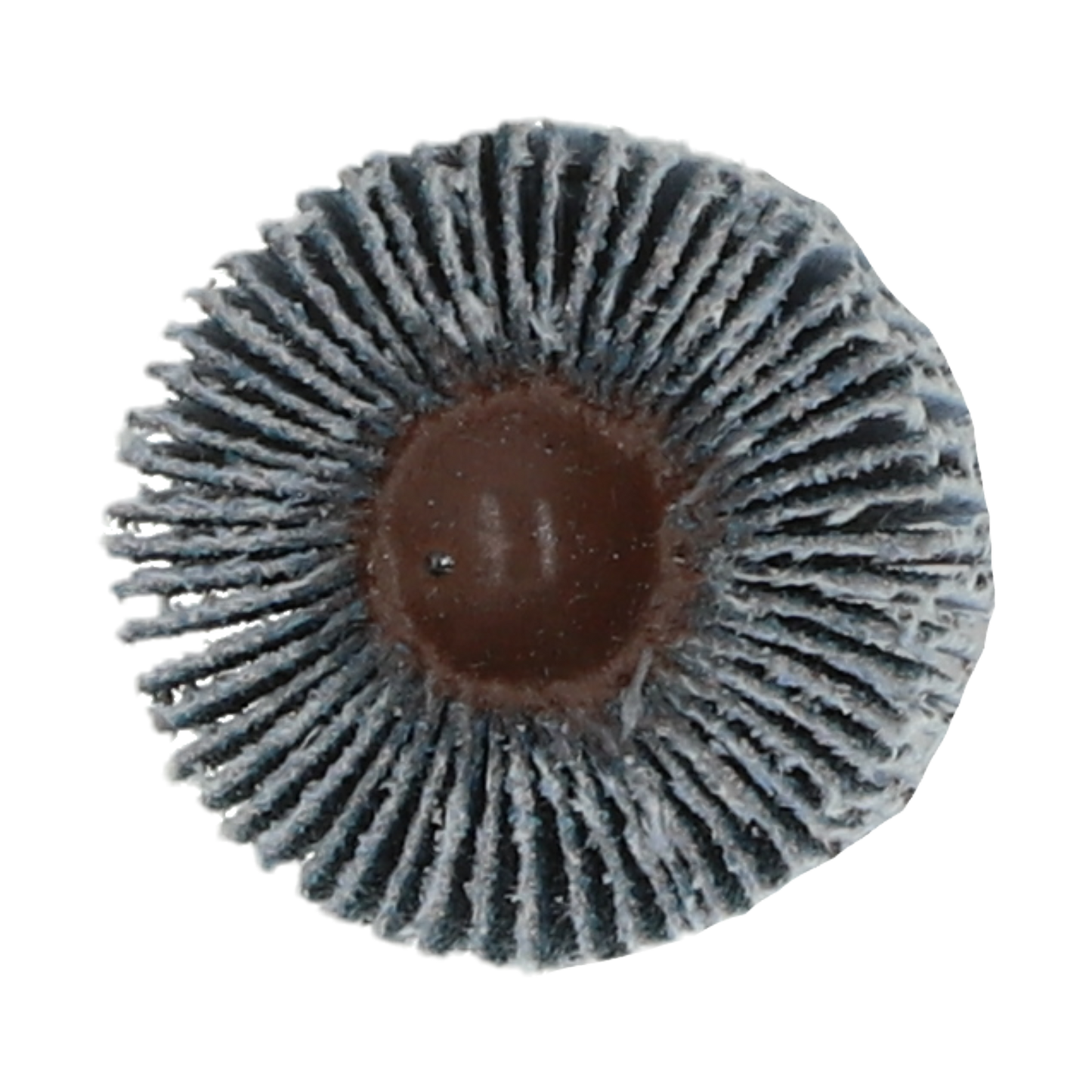 Image 2 of Lamellenstift x-treme zir
