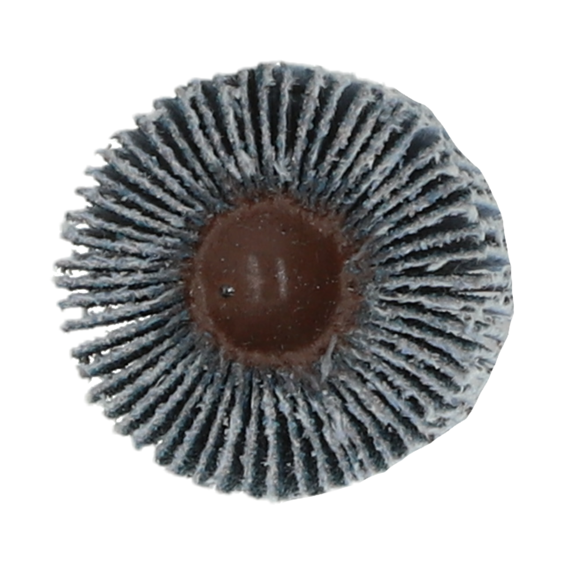 Image 2 of Lamellenstift x-treme zir