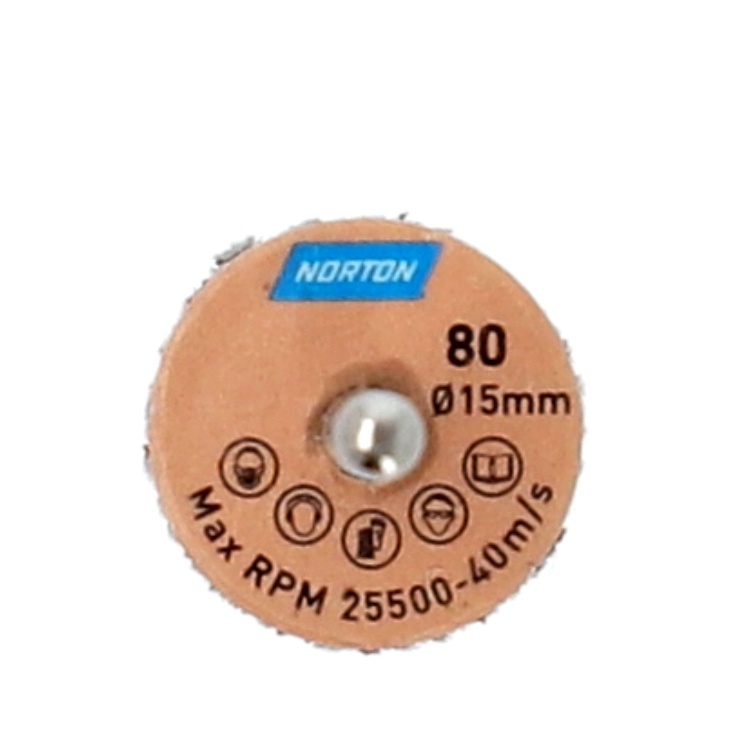 Image 2 of Lamellenstift bdx alox