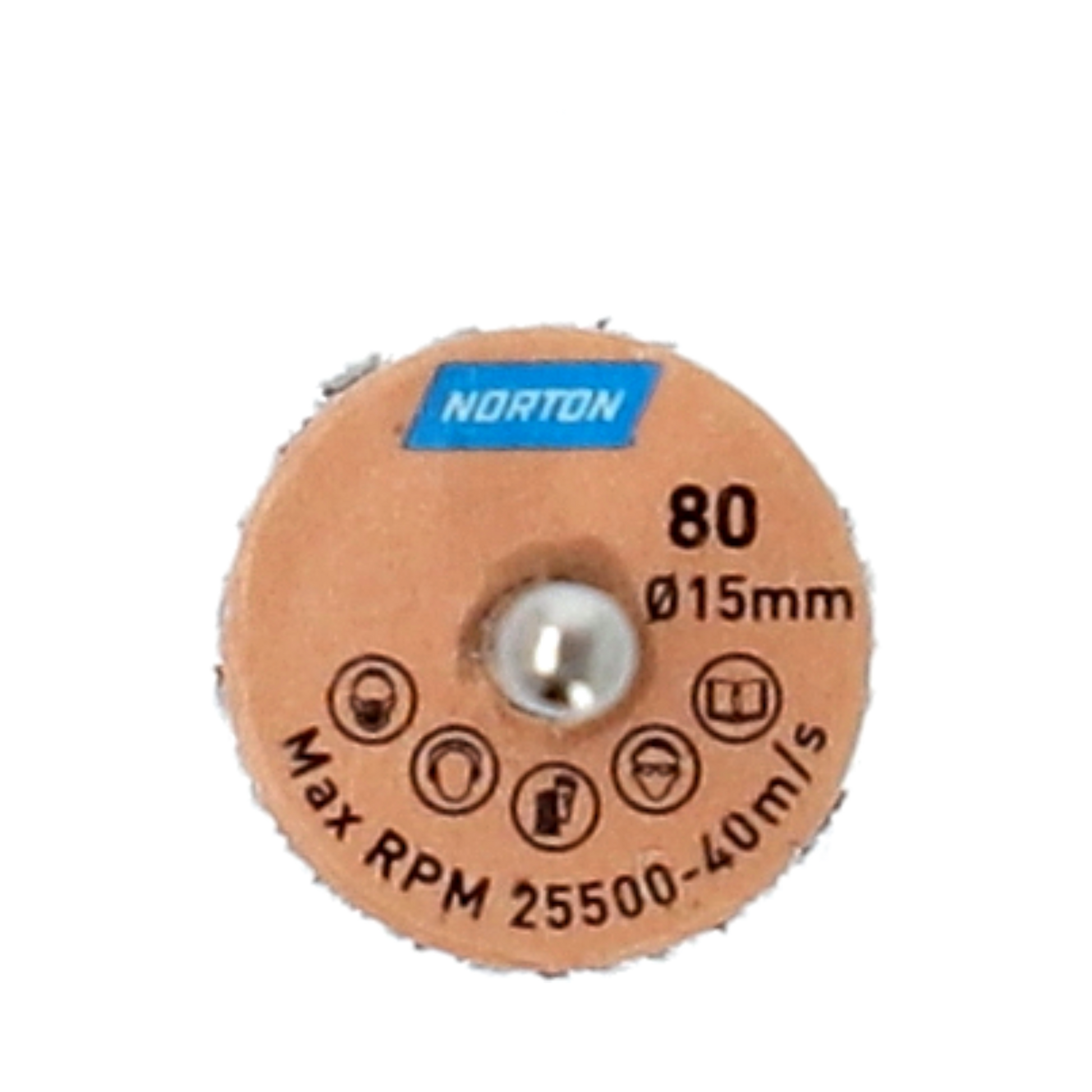 Image 2 of Lamellenstift bdx alox