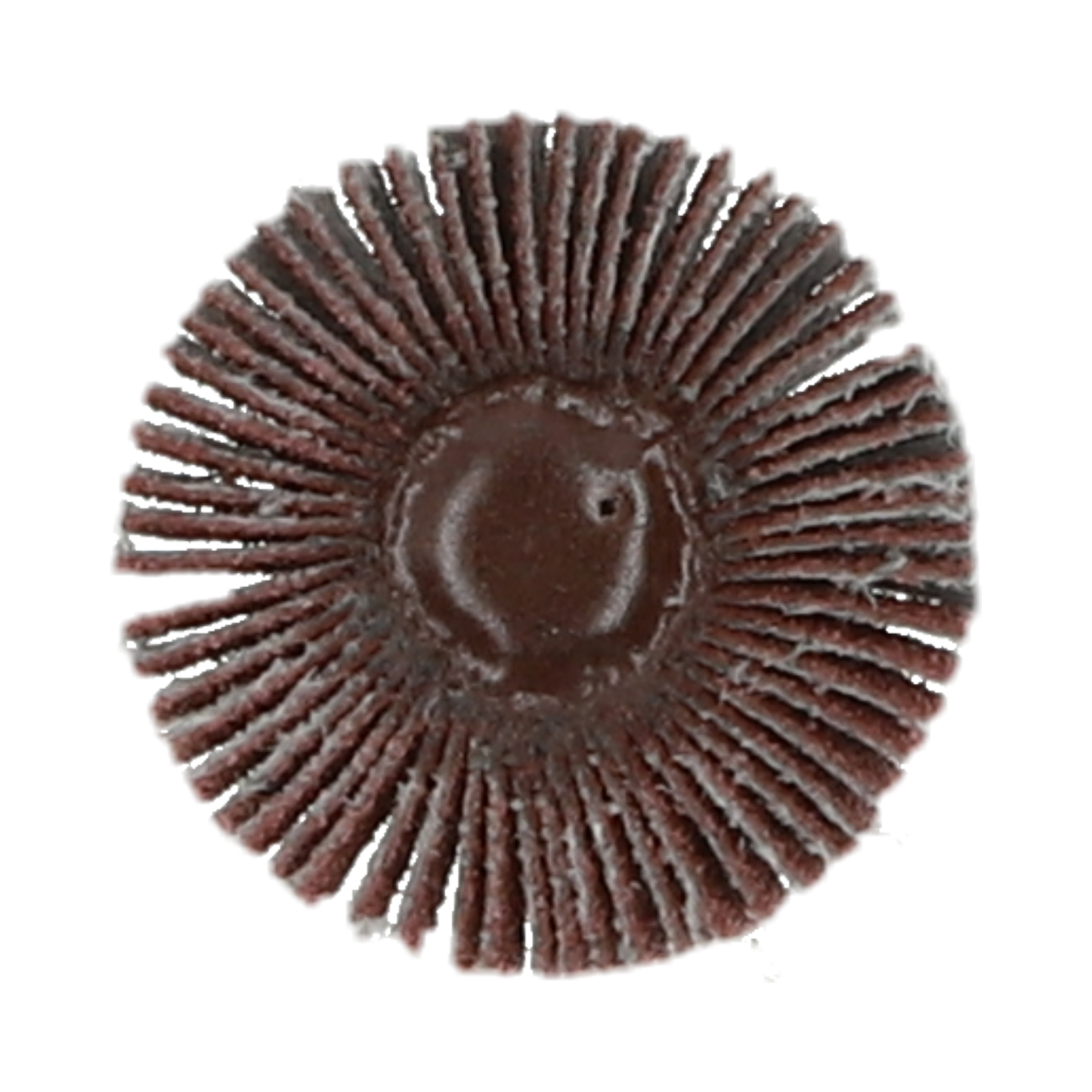 Image 2 of Lamellenstift bdx alox