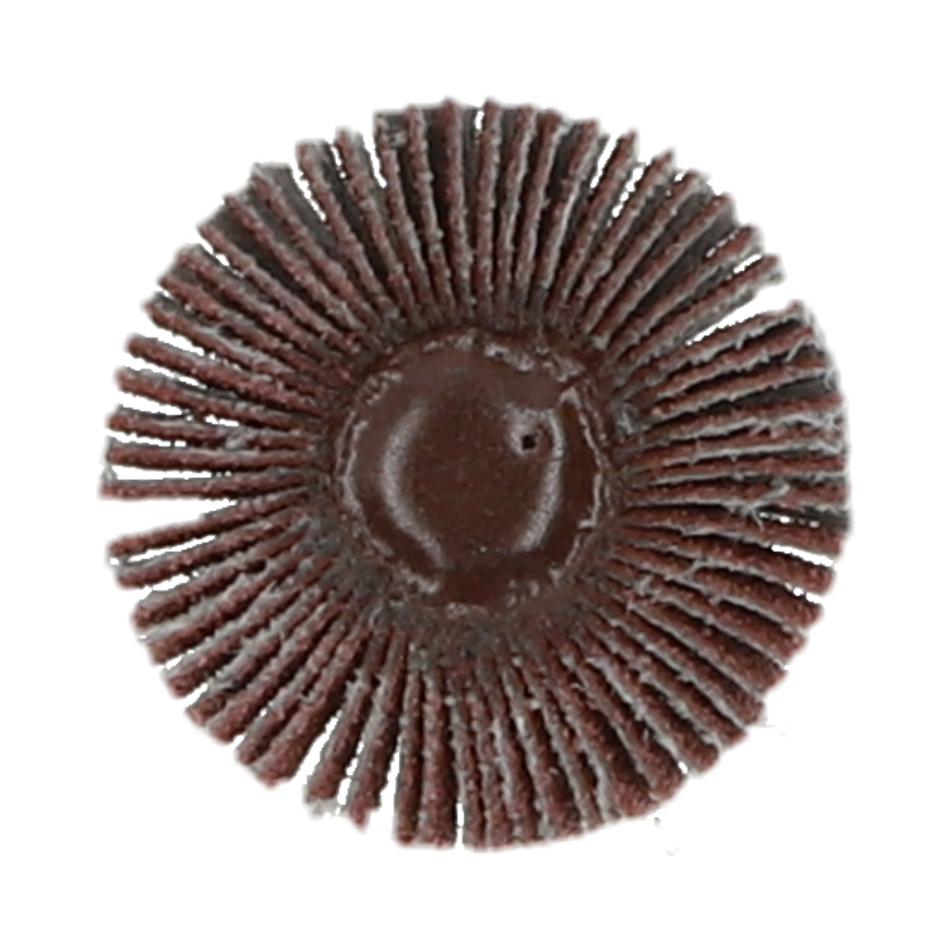 Image 2 of Lamellenstift bdx alox