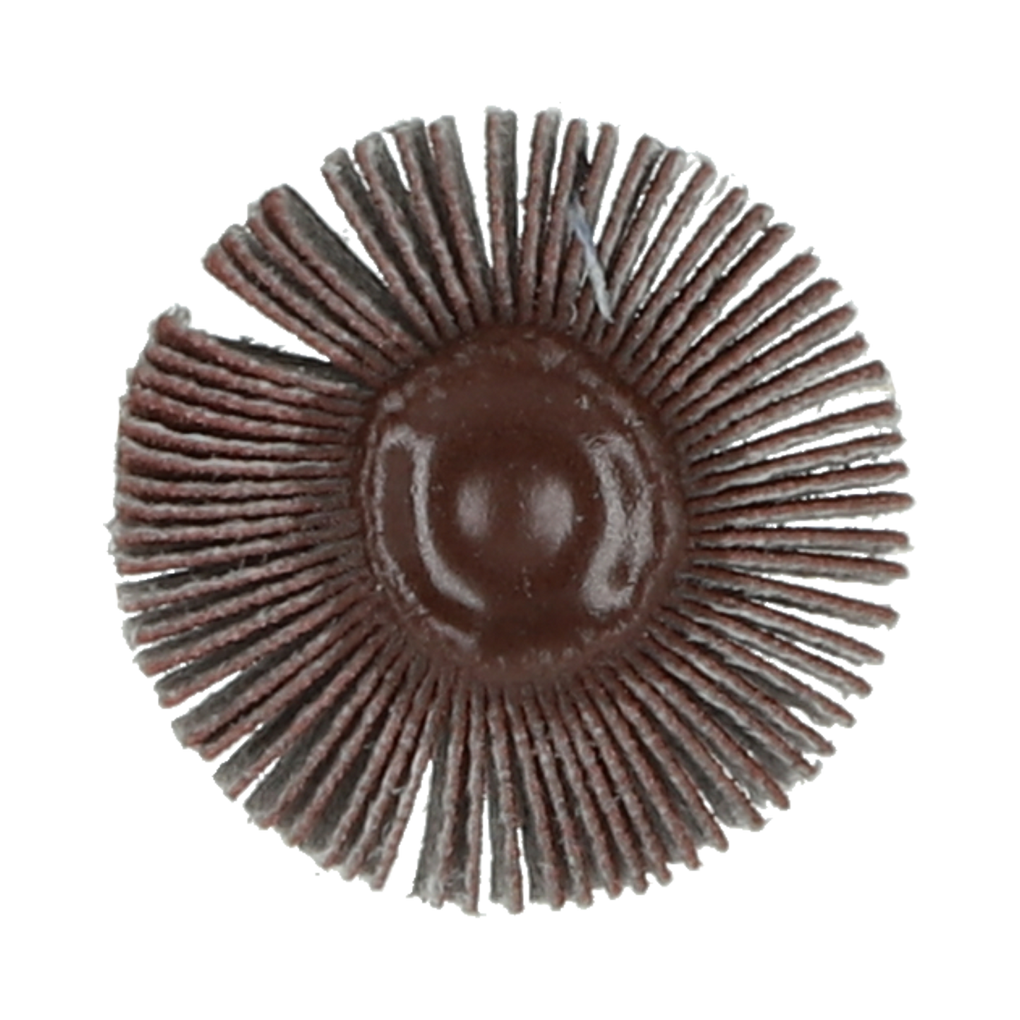Image 2 of Lamellenstift bdx alox