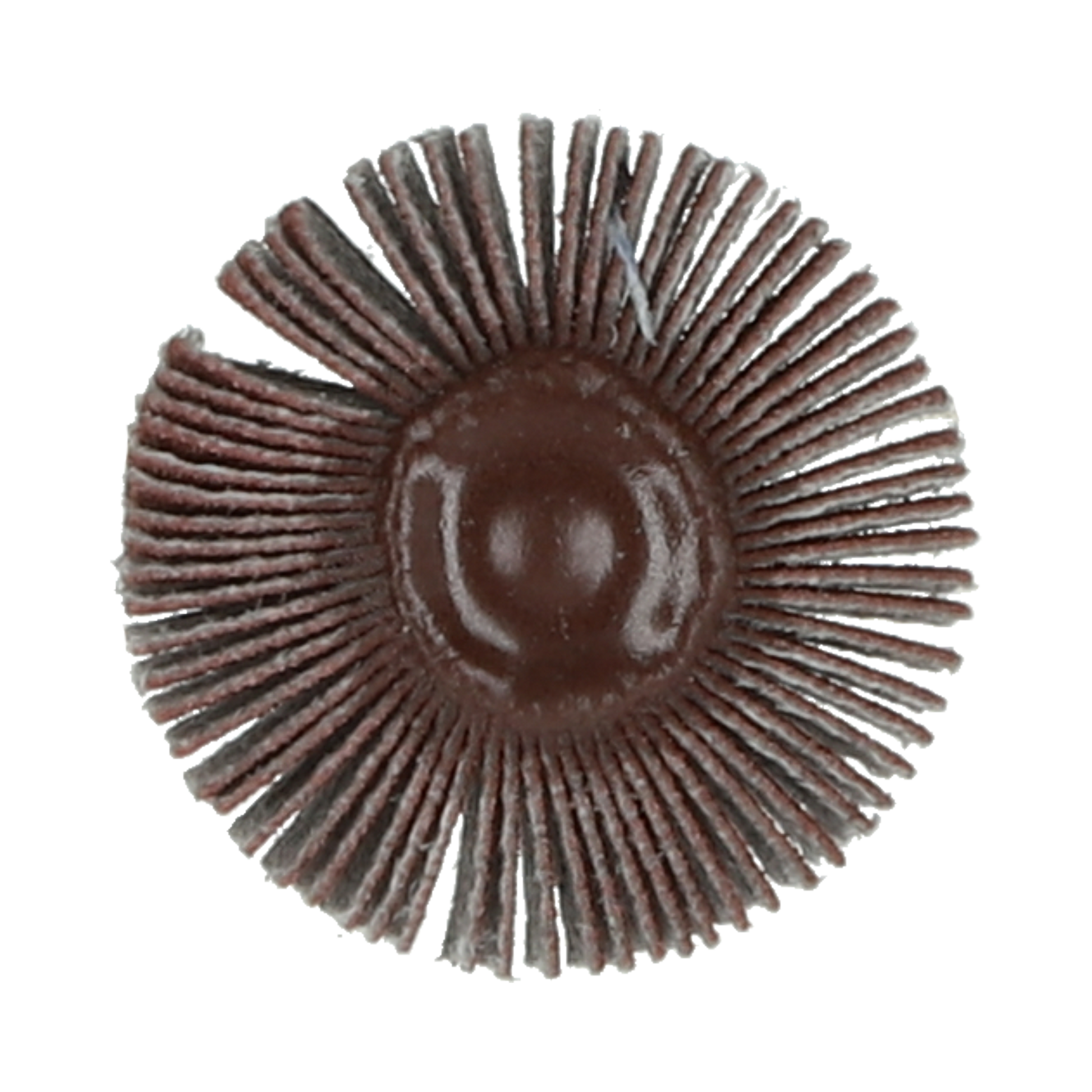 Image 2 of Lamellenstift bdx alox