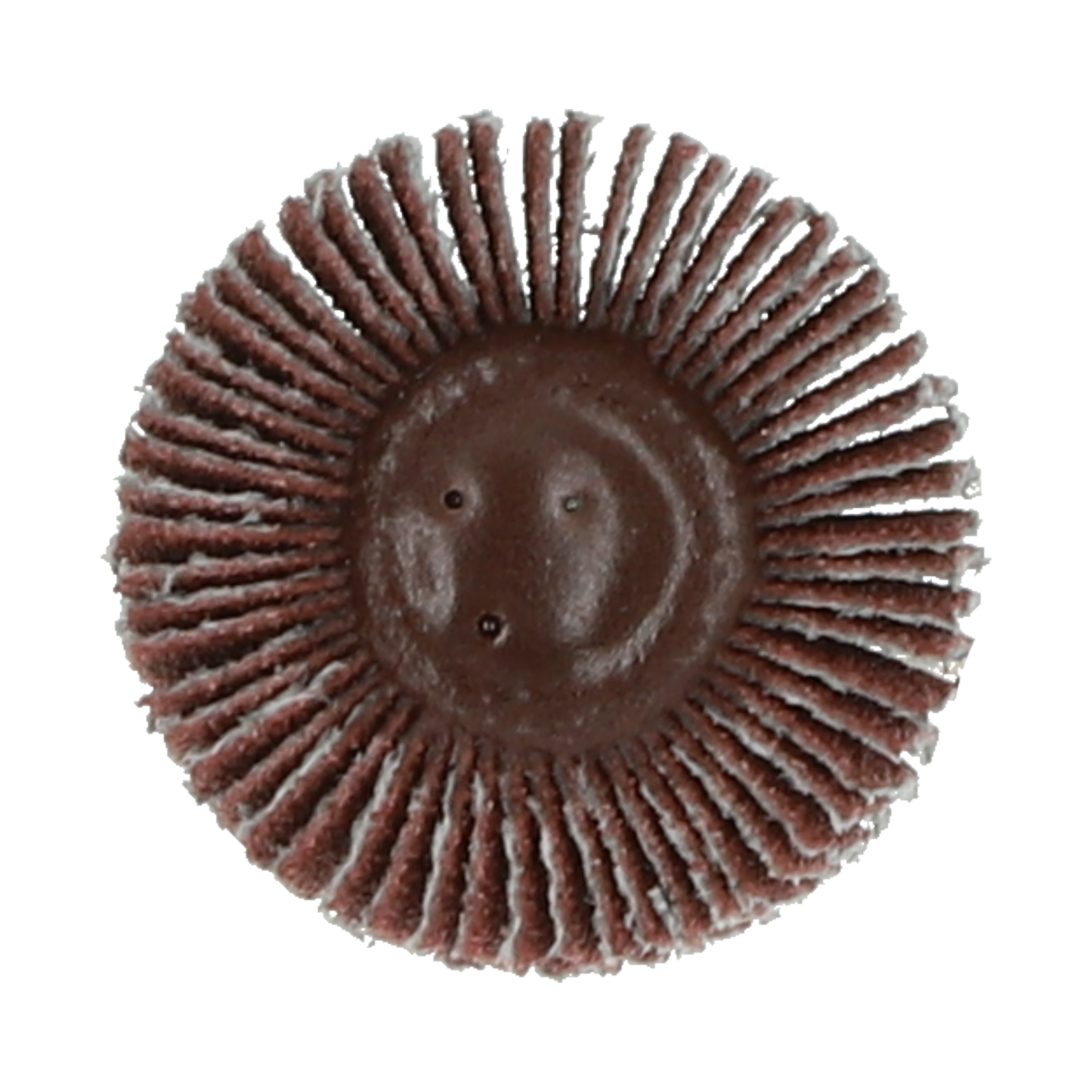 Image 2 of Lamellenstift bdx alox
