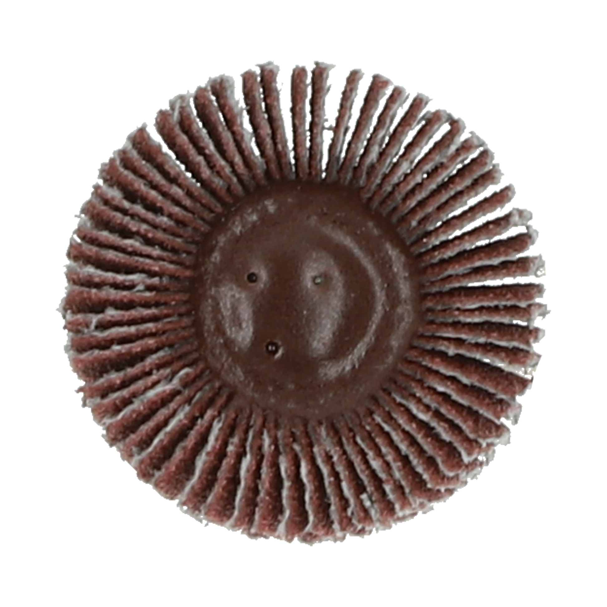 Image 2 of Lamellenstift bdx alox