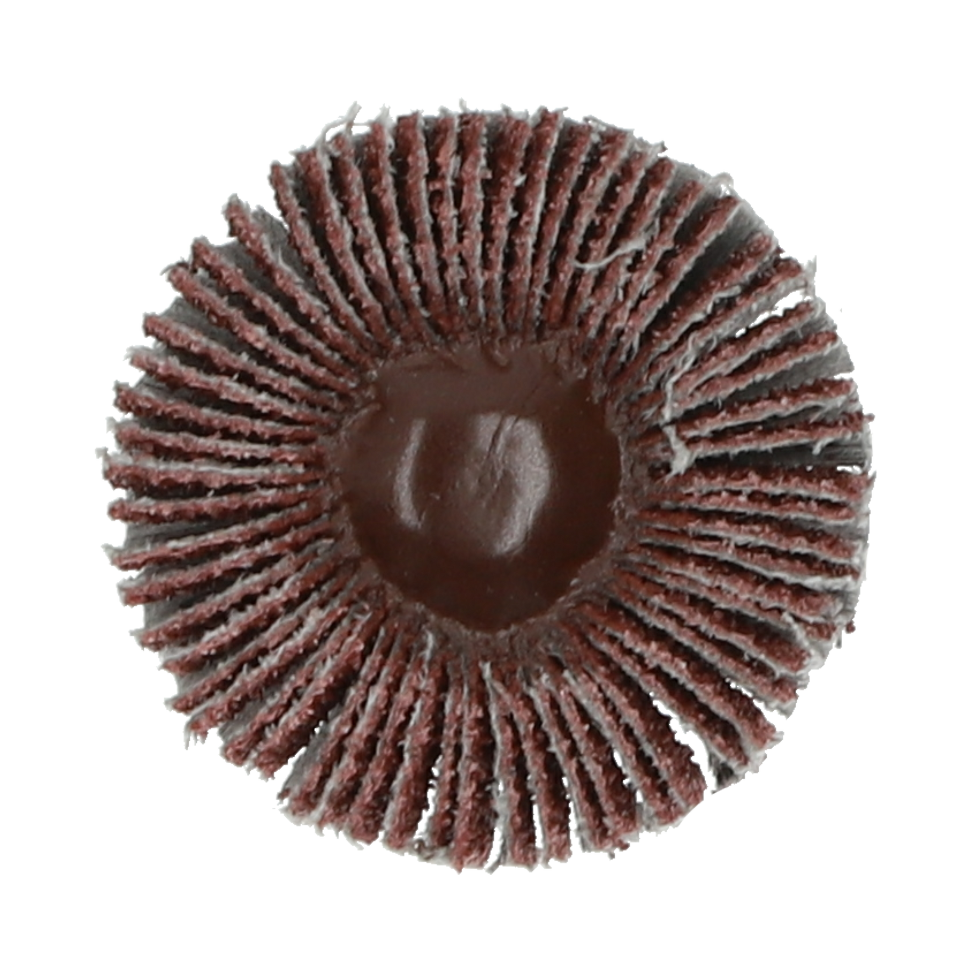 Image 2 of Lamellenstift bdx alox