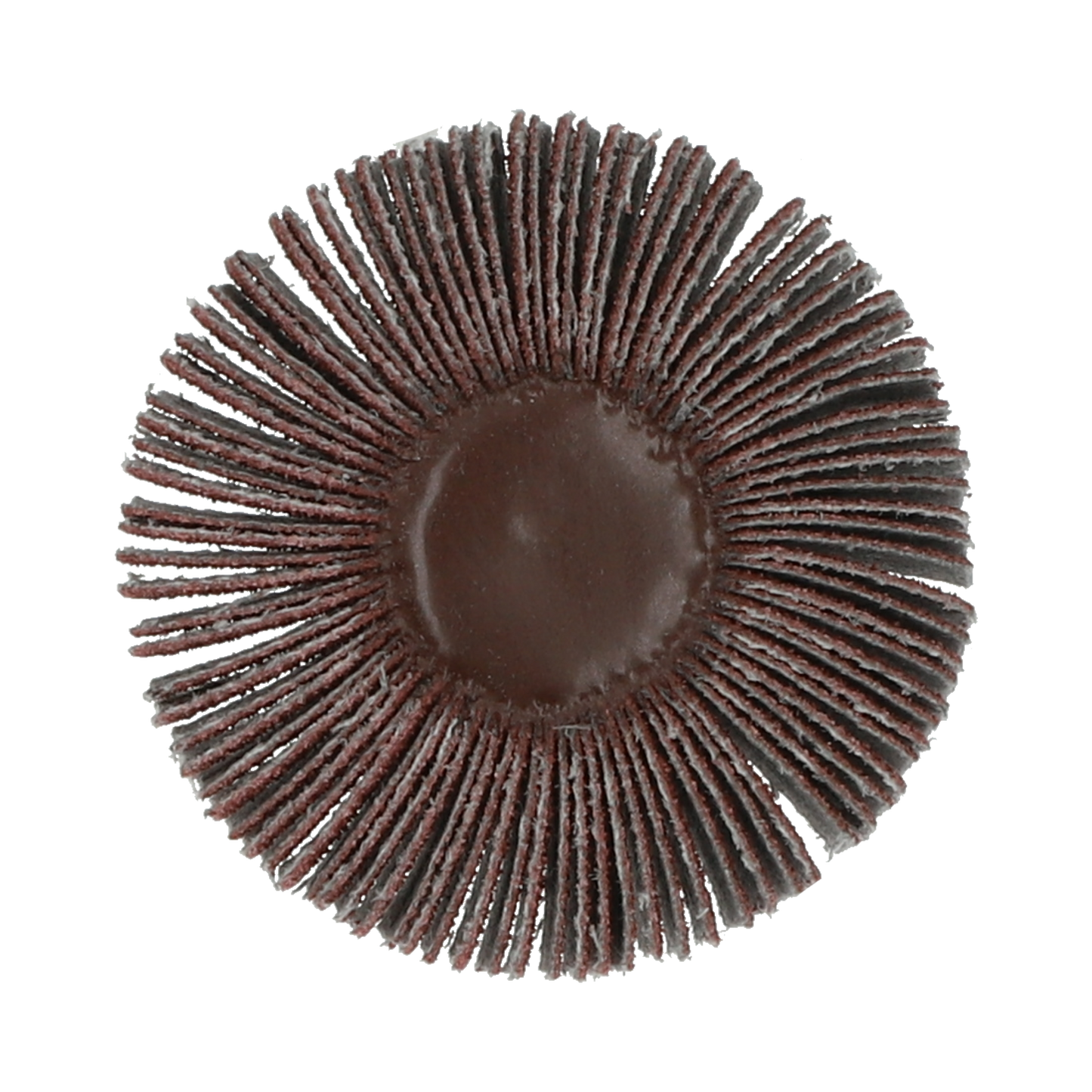 Image 2 of Lamellenstift bdx alox