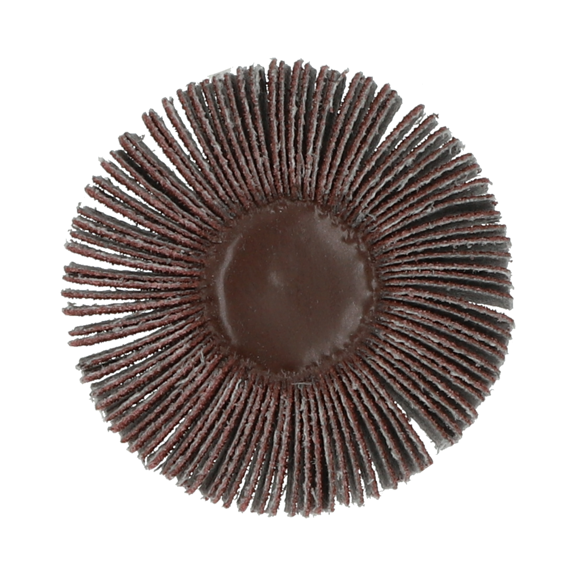 Image 2 of Lamellenstift bdx alox