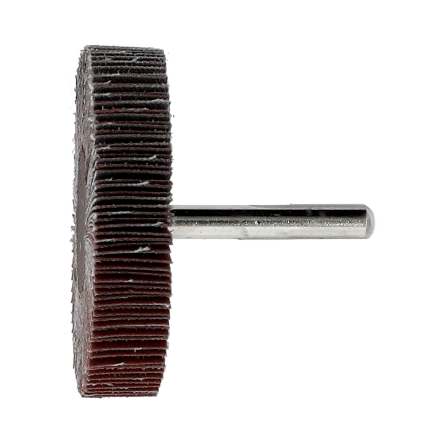 Image 1 of Lamellenstift bdx alox