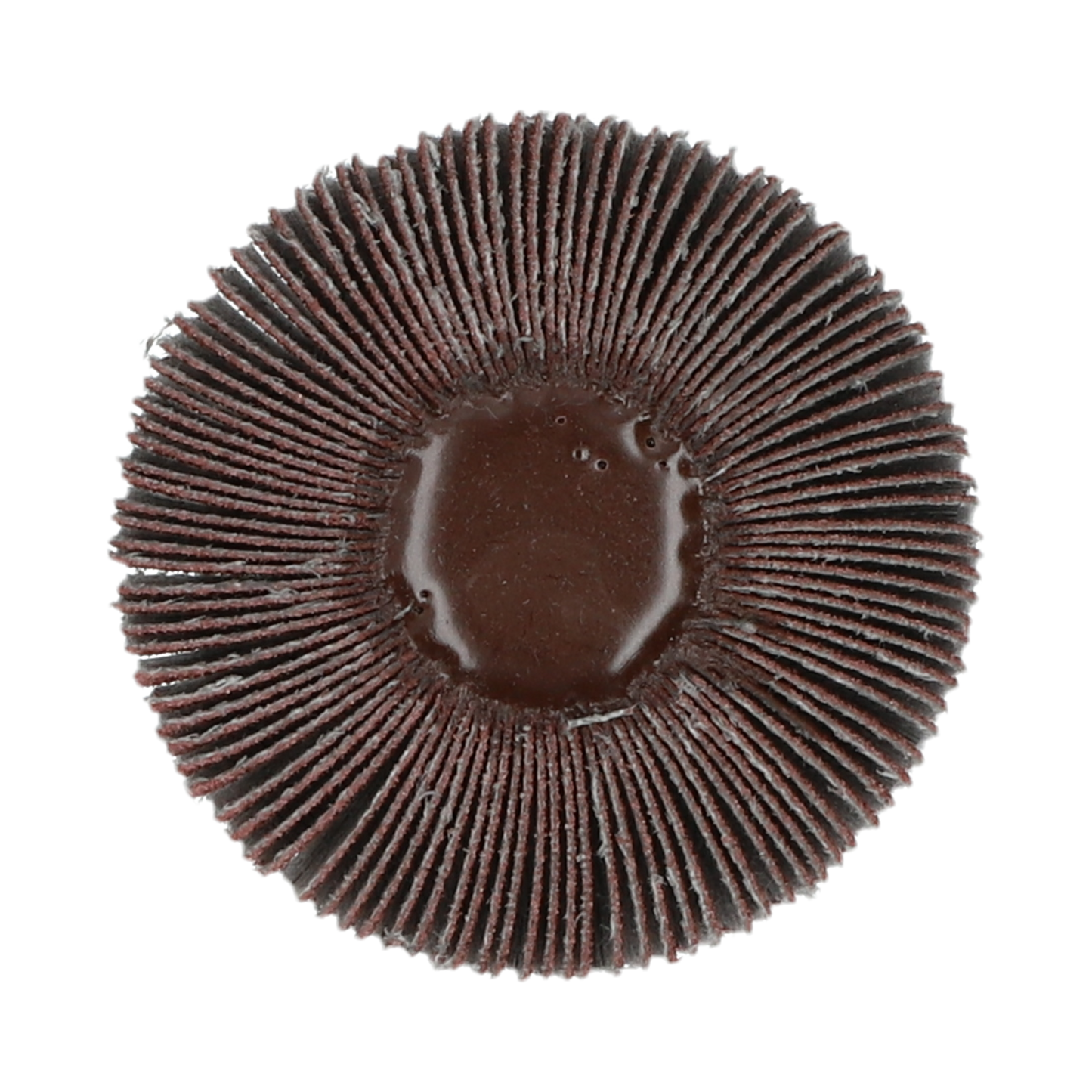 Image 2 of Lamellenstift bdx alox