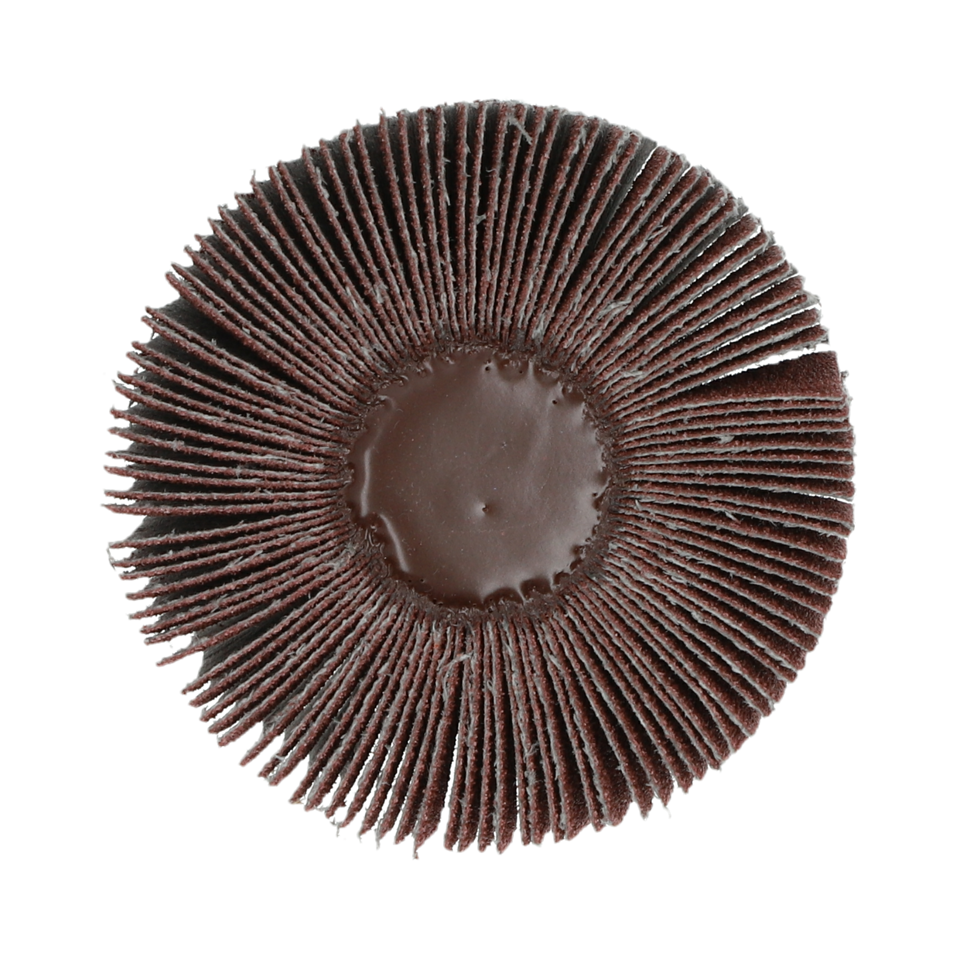Image 2 of Lamellenstift bdx alox