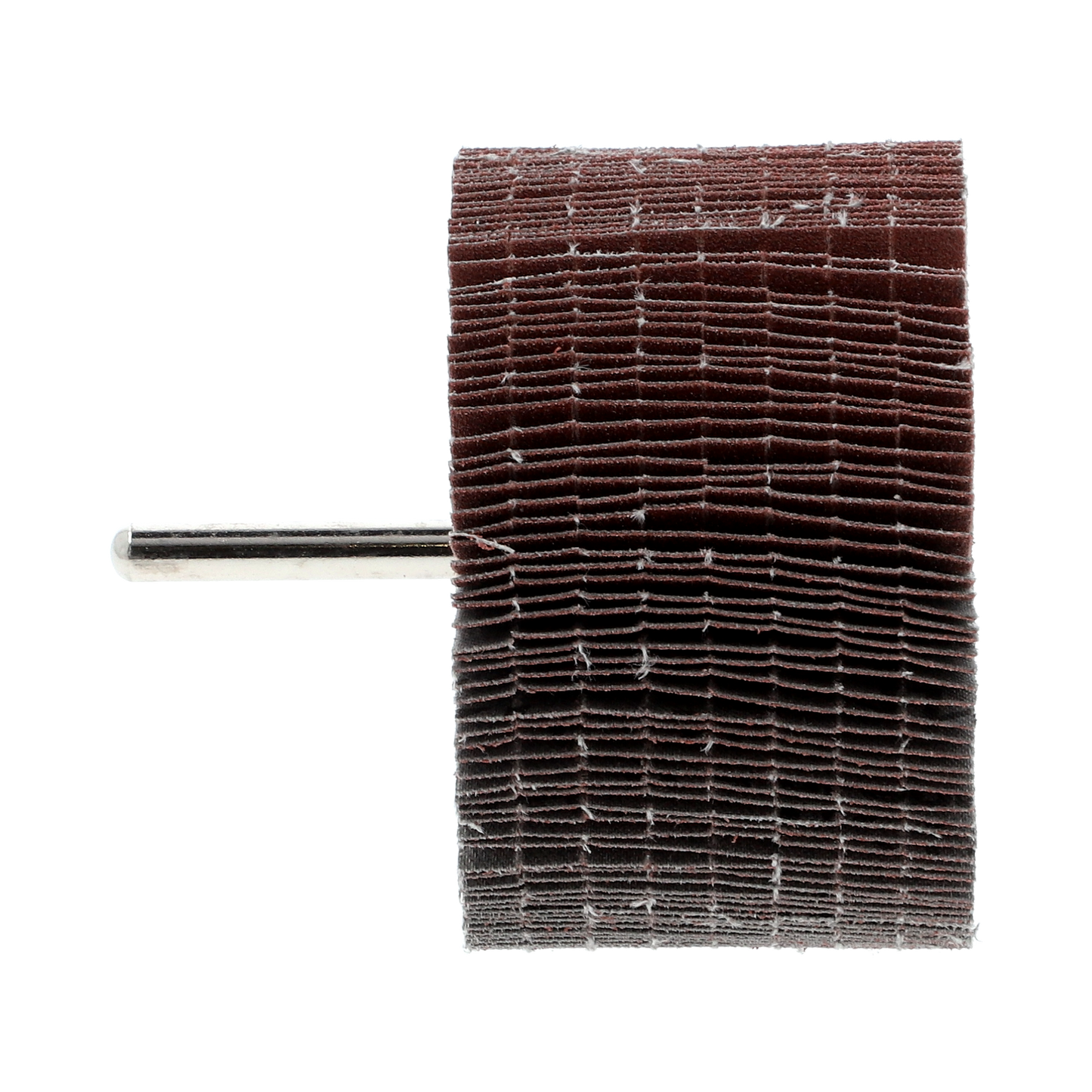 Image 1 of Lamellenstift bdx alox