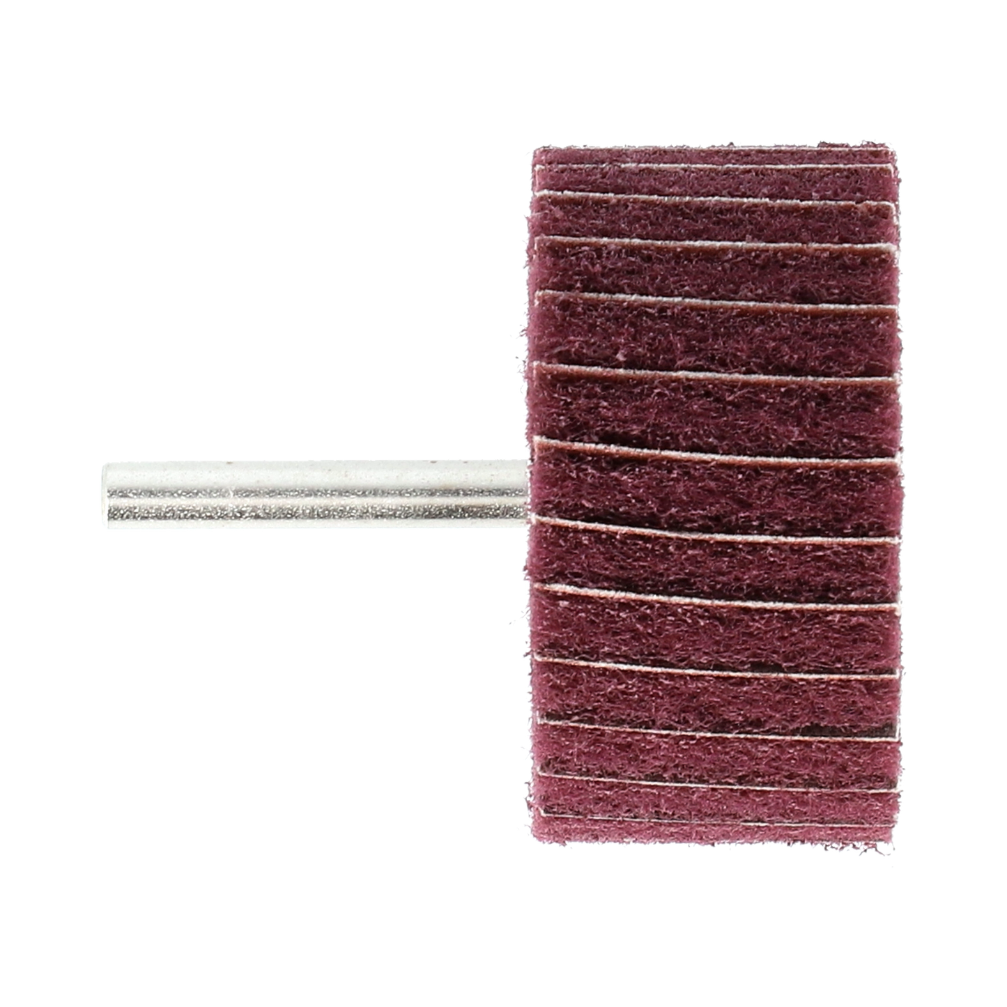 Image 1 of Lamellenstift beartex