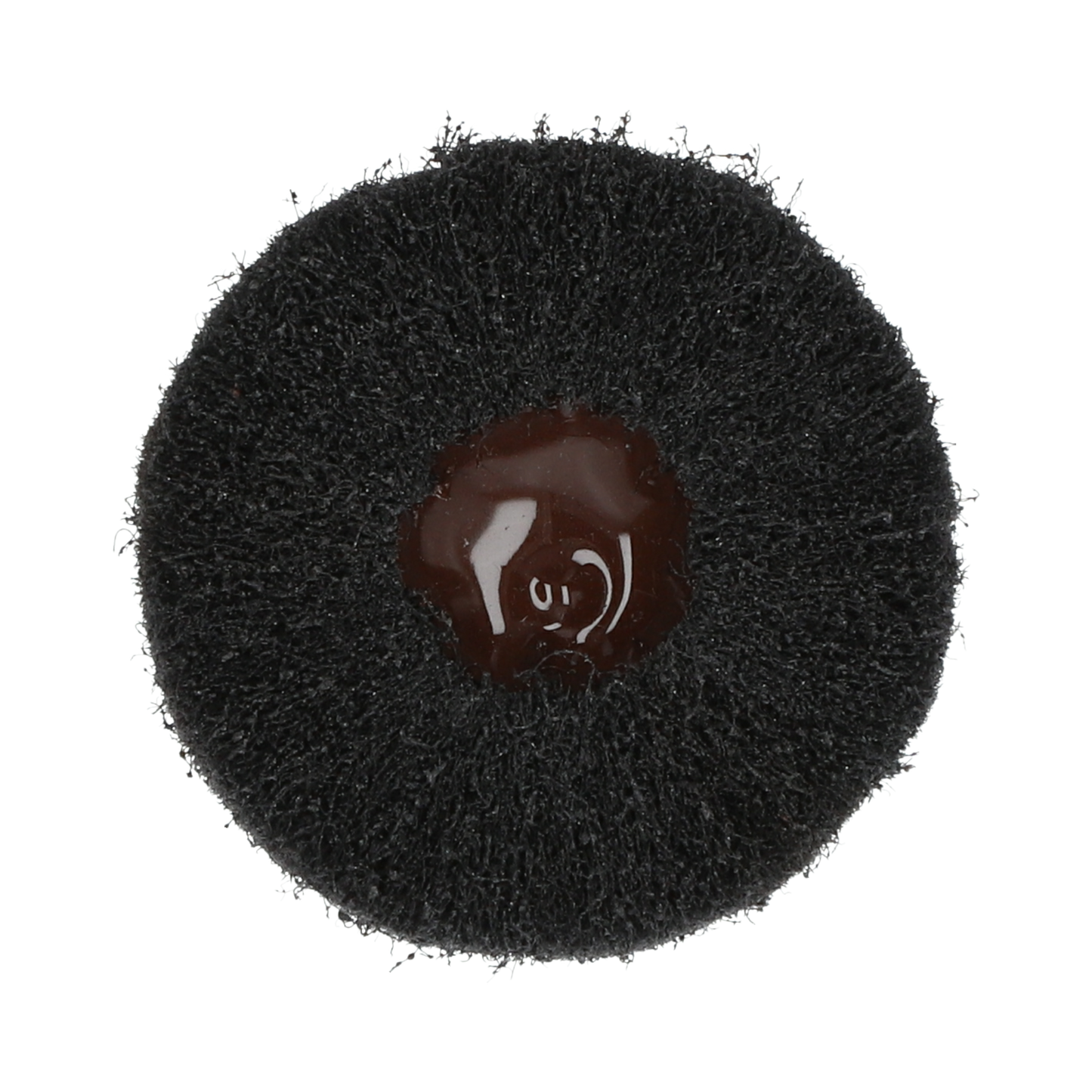 Image 2 of Lamellenstift beartex