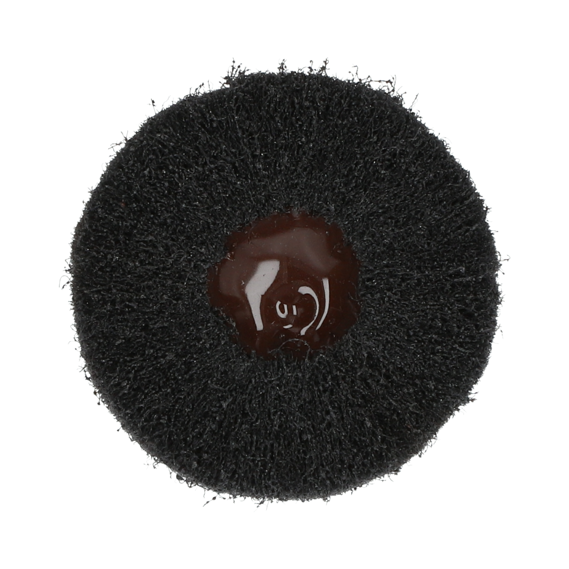 Image 2 of Lamellenstift beartex