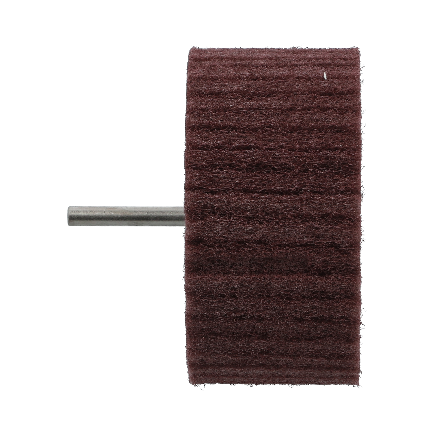 Image 1 of Lamellenstift beartex