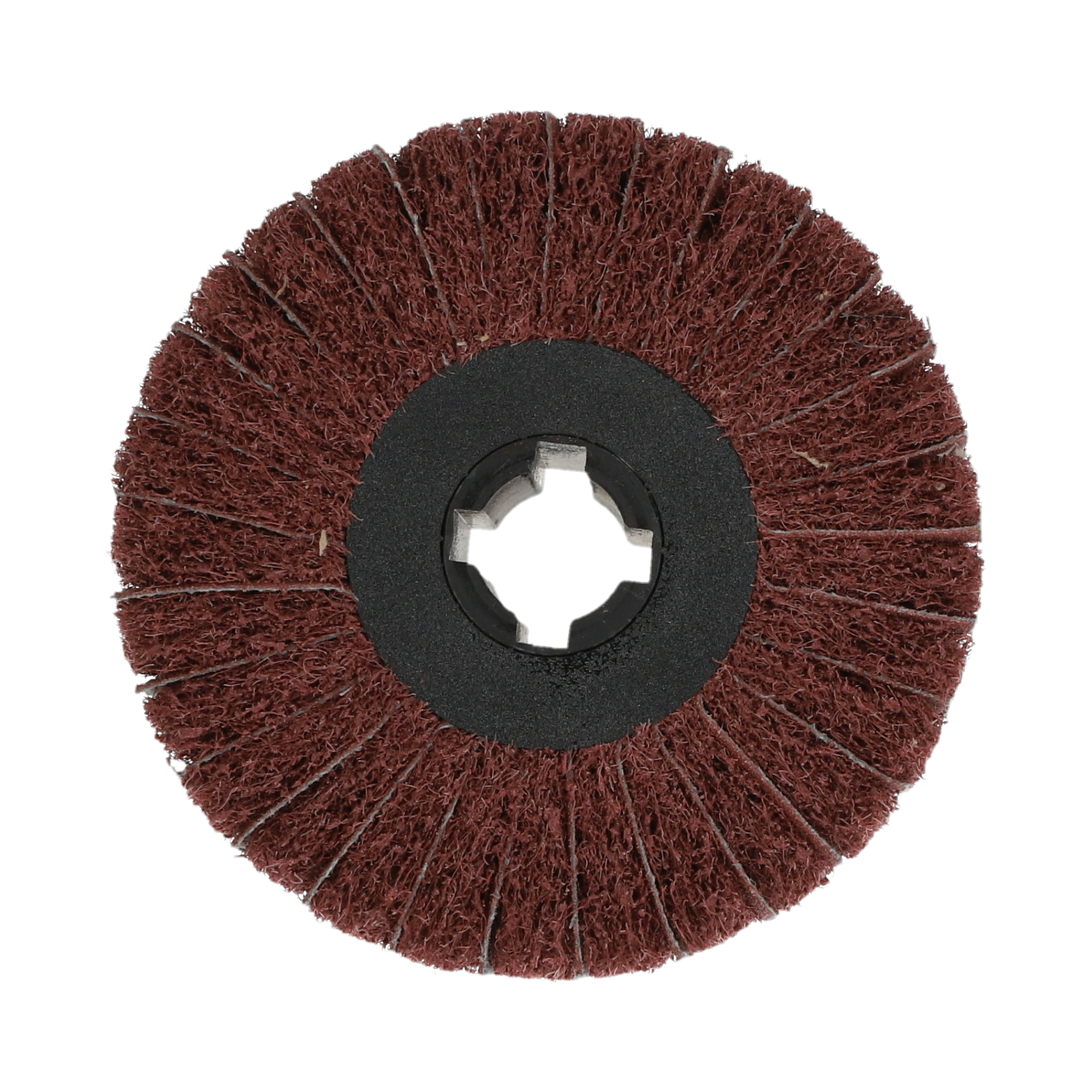 Image 2 of Satinex wiel interleaved