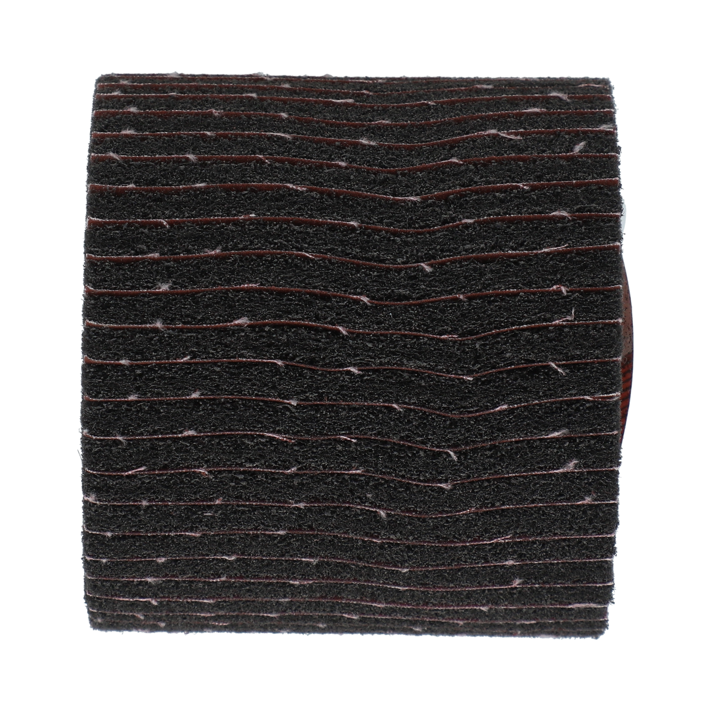 Image 2 of Satinex wiel interleaved