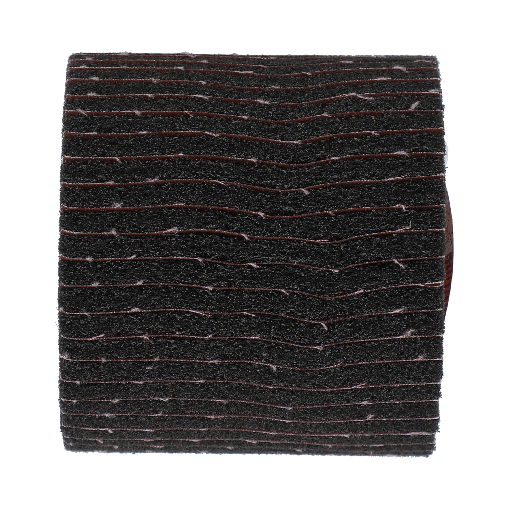 Image 2 of Satinex wiel interleaved
