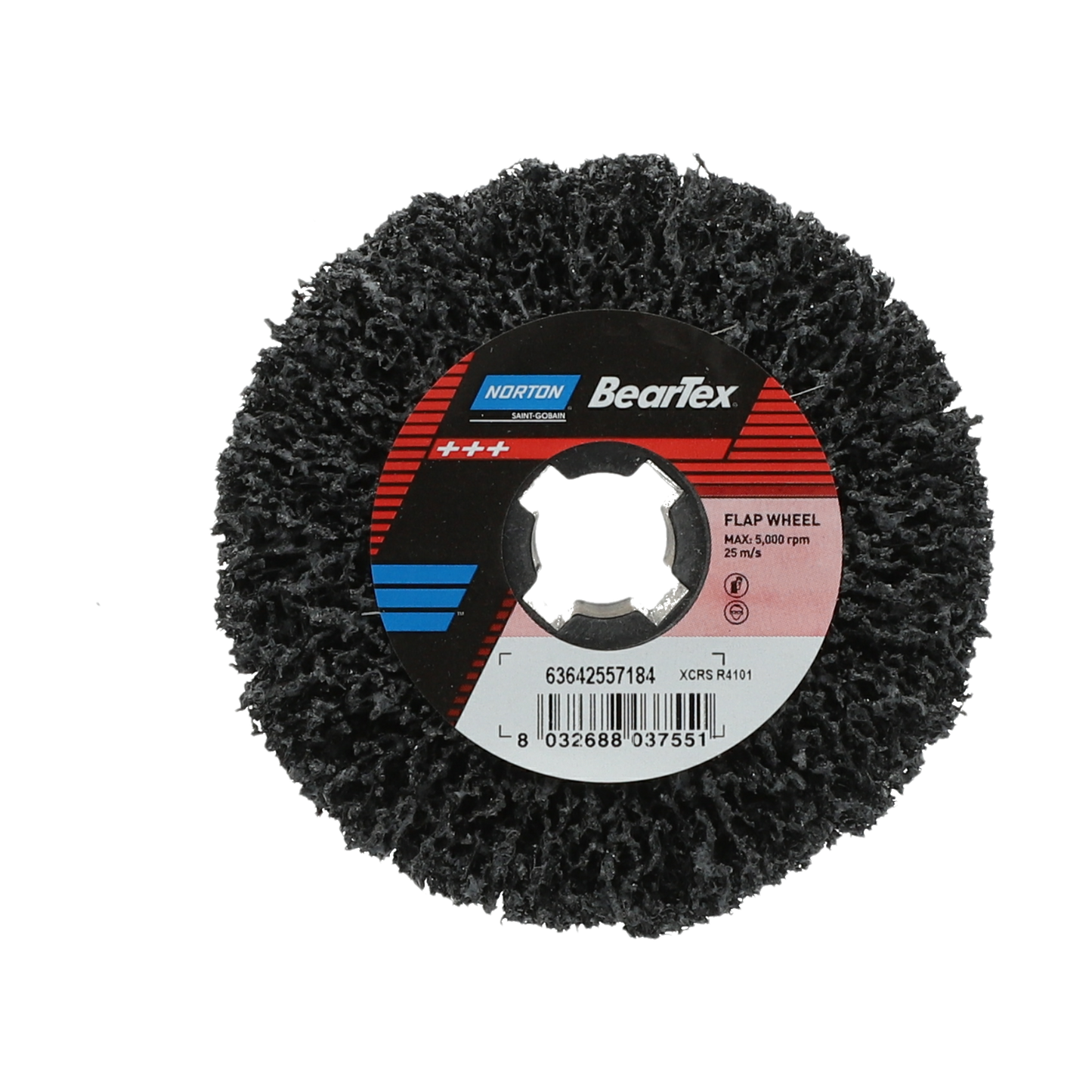 Image 1 of Satinex wiel rapid strip