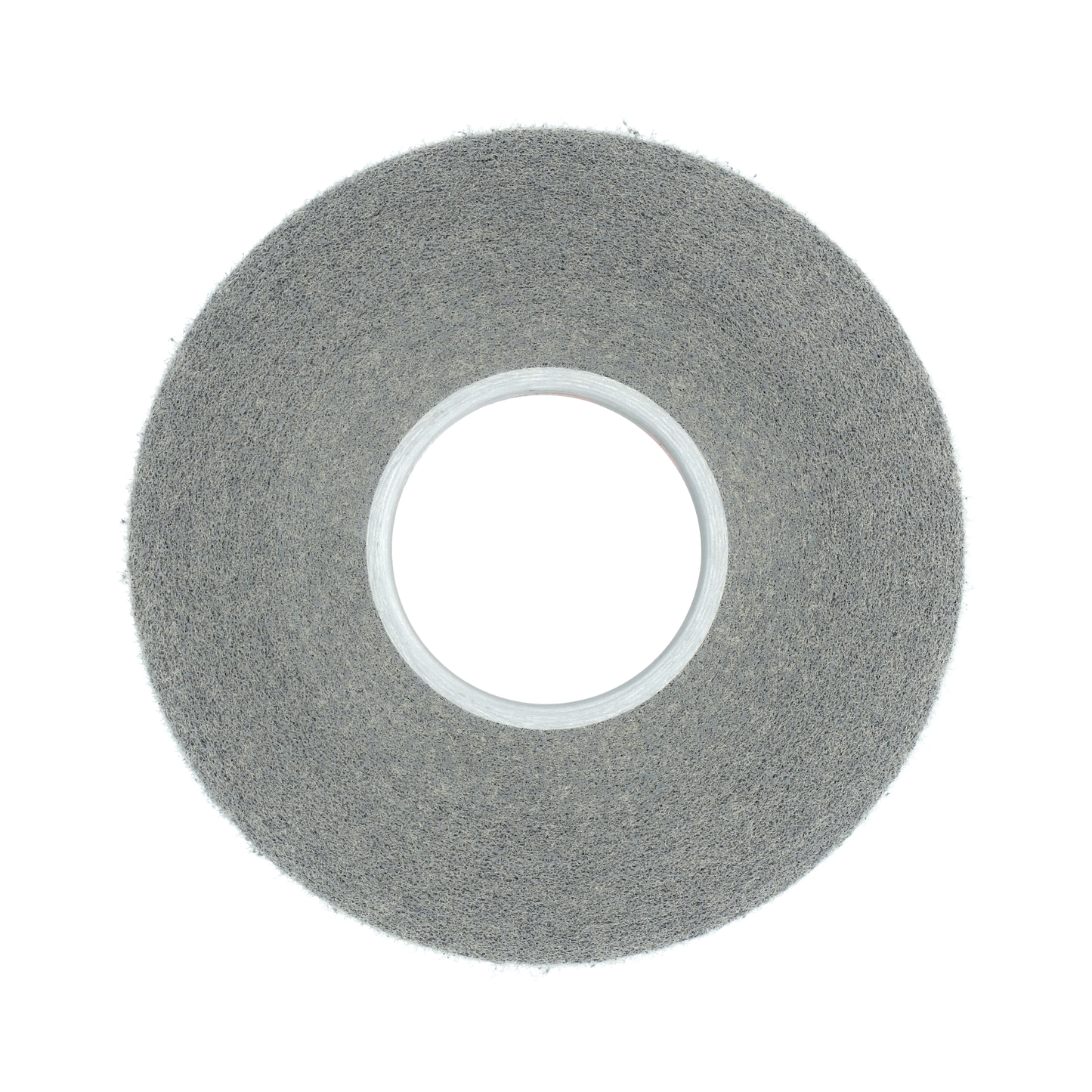 Image 2 of Convolute wiel light finish