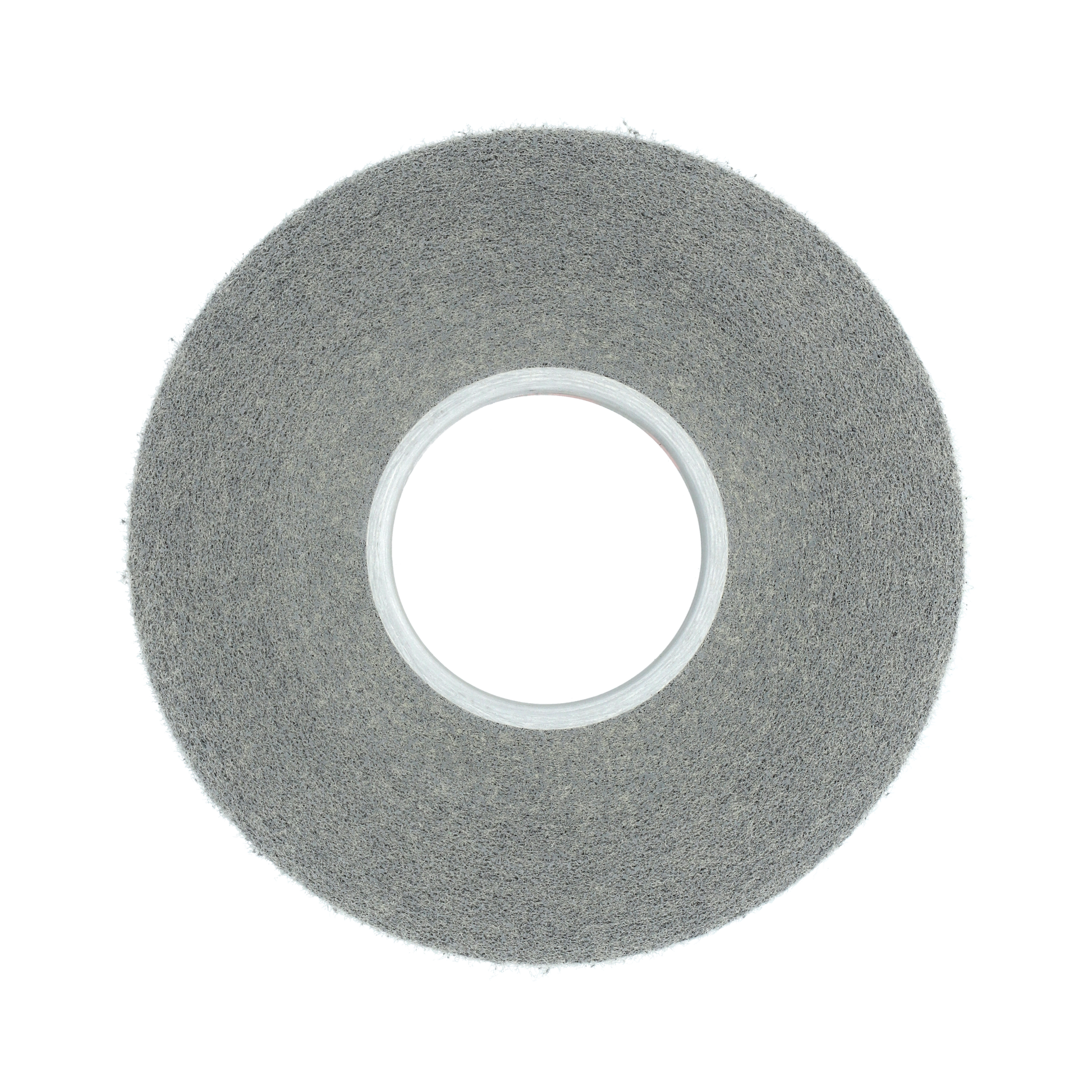 Image 2 of Convolute wiel light finish