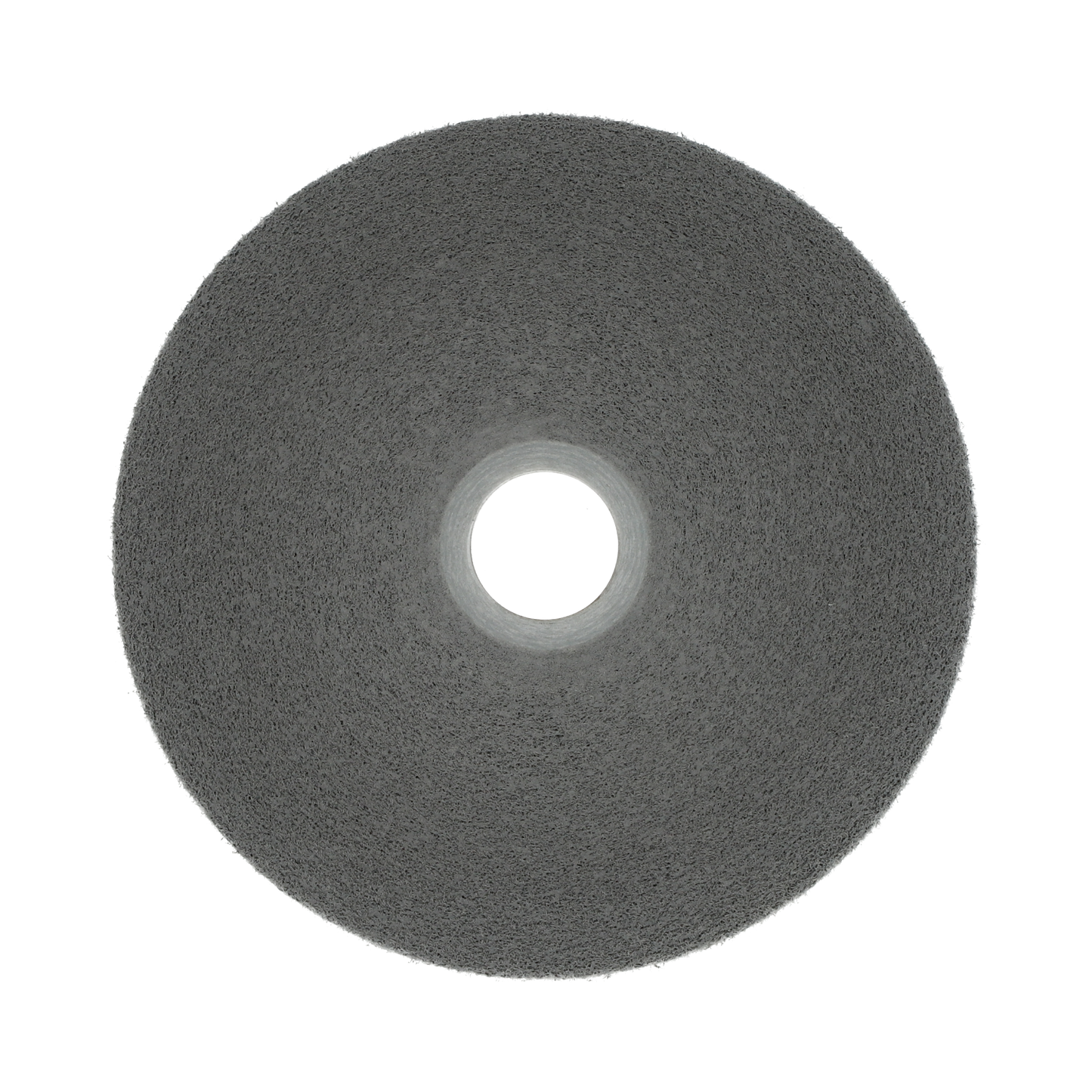Image 2 of Convolute wiel series 1000