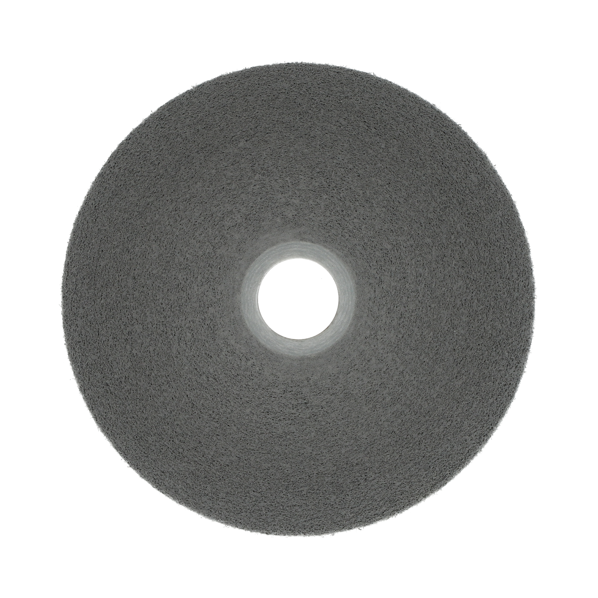 Image 2 of Convolute wiel series 1000